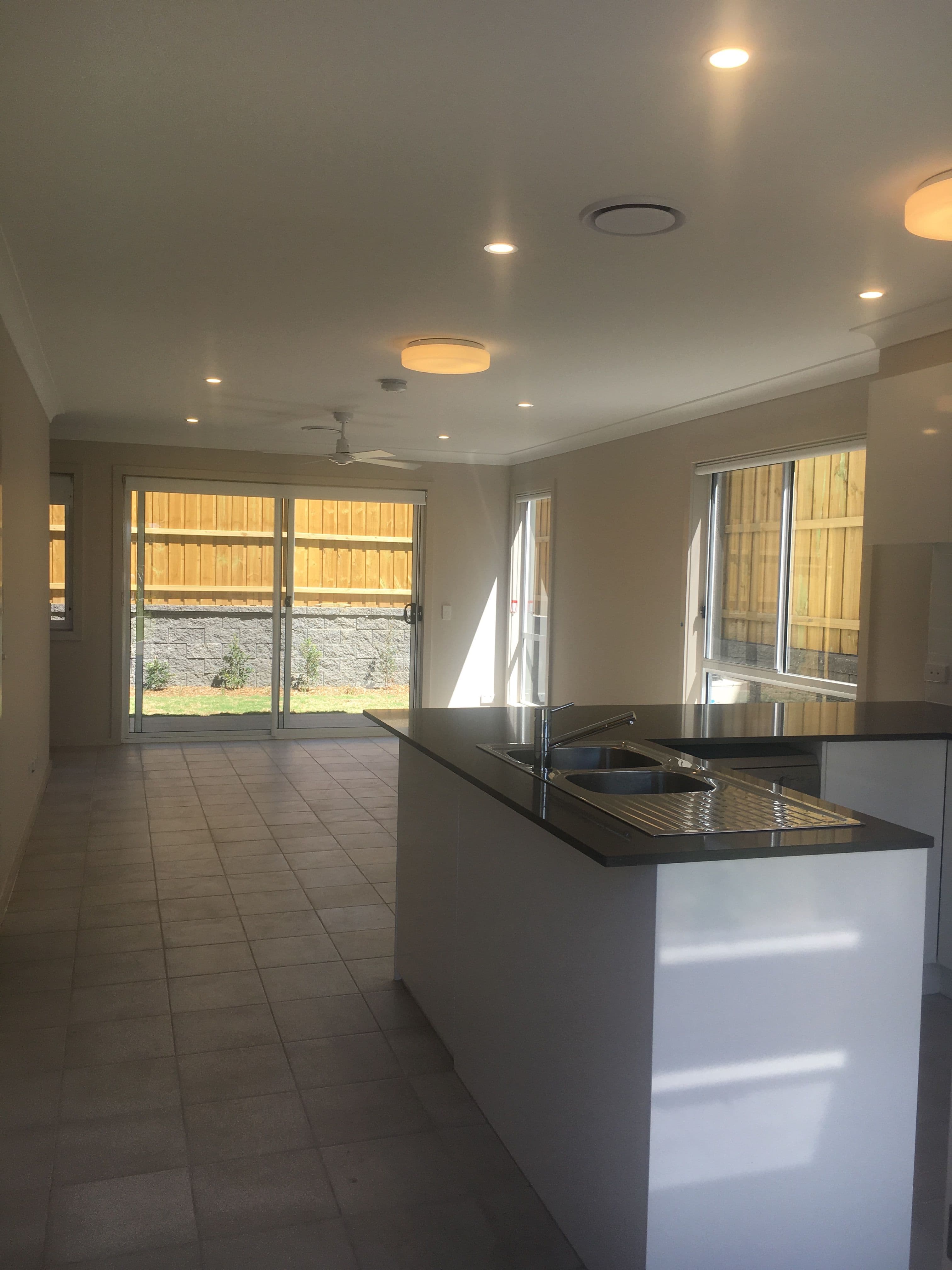 22 Mellish Parade, Glenfield NSW 2167, Glenfield - Thumbnail 3