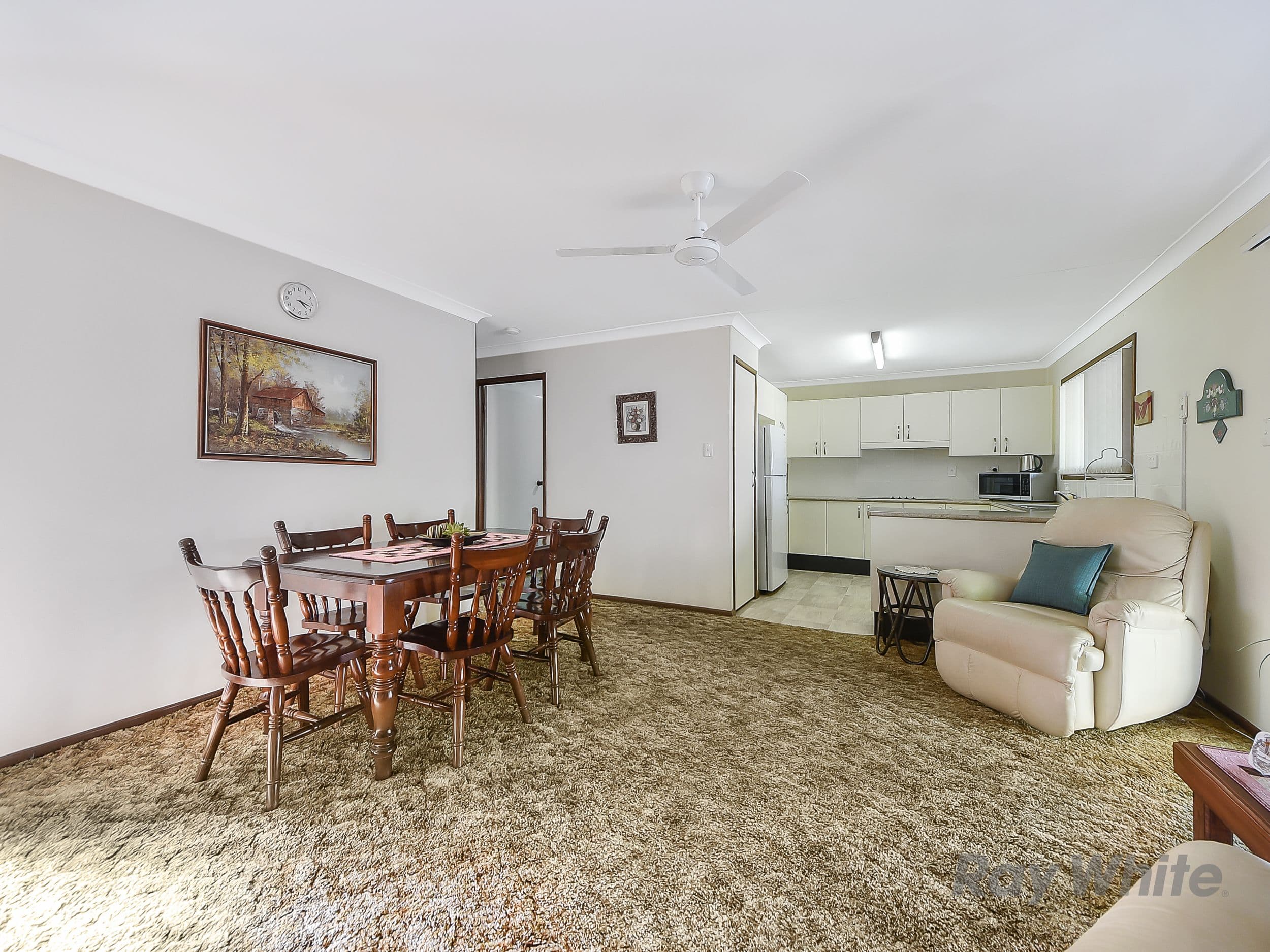 36 Andracia Street, Kallangur QLD 4503, Kallangur - Thumbnail 7