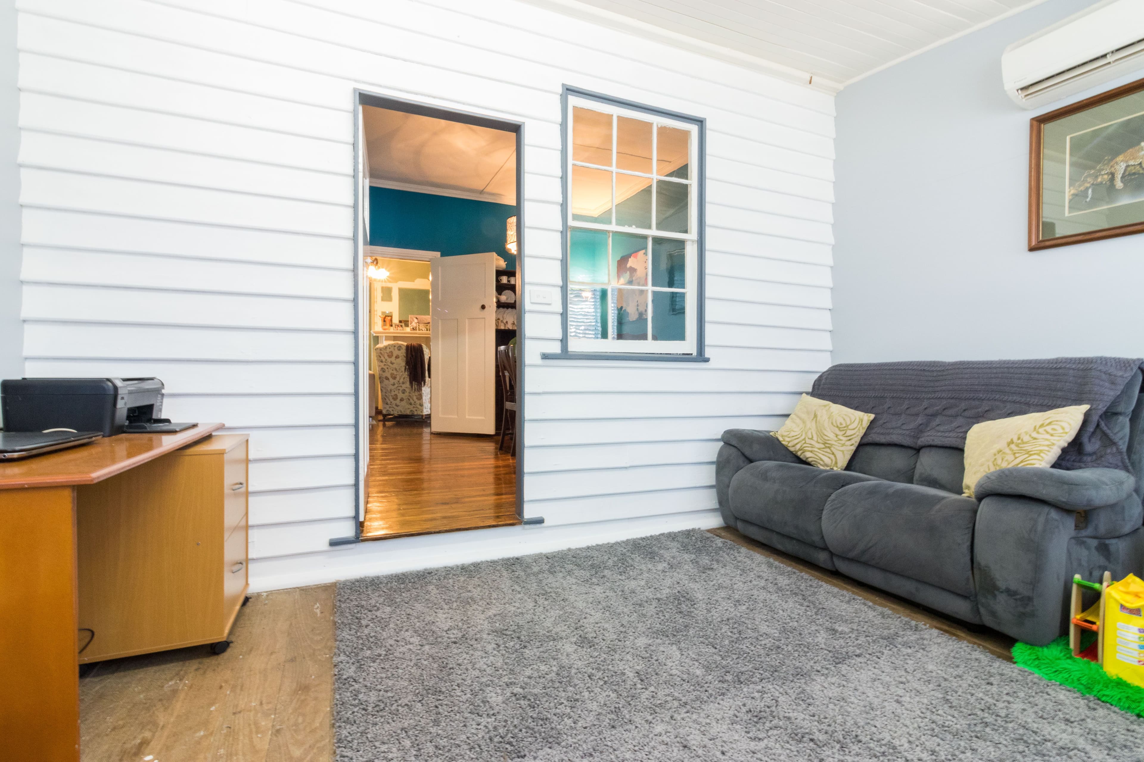 59 Lascelles Street, Braidwood NSW 2622, Braidwood - Thumbnail 7