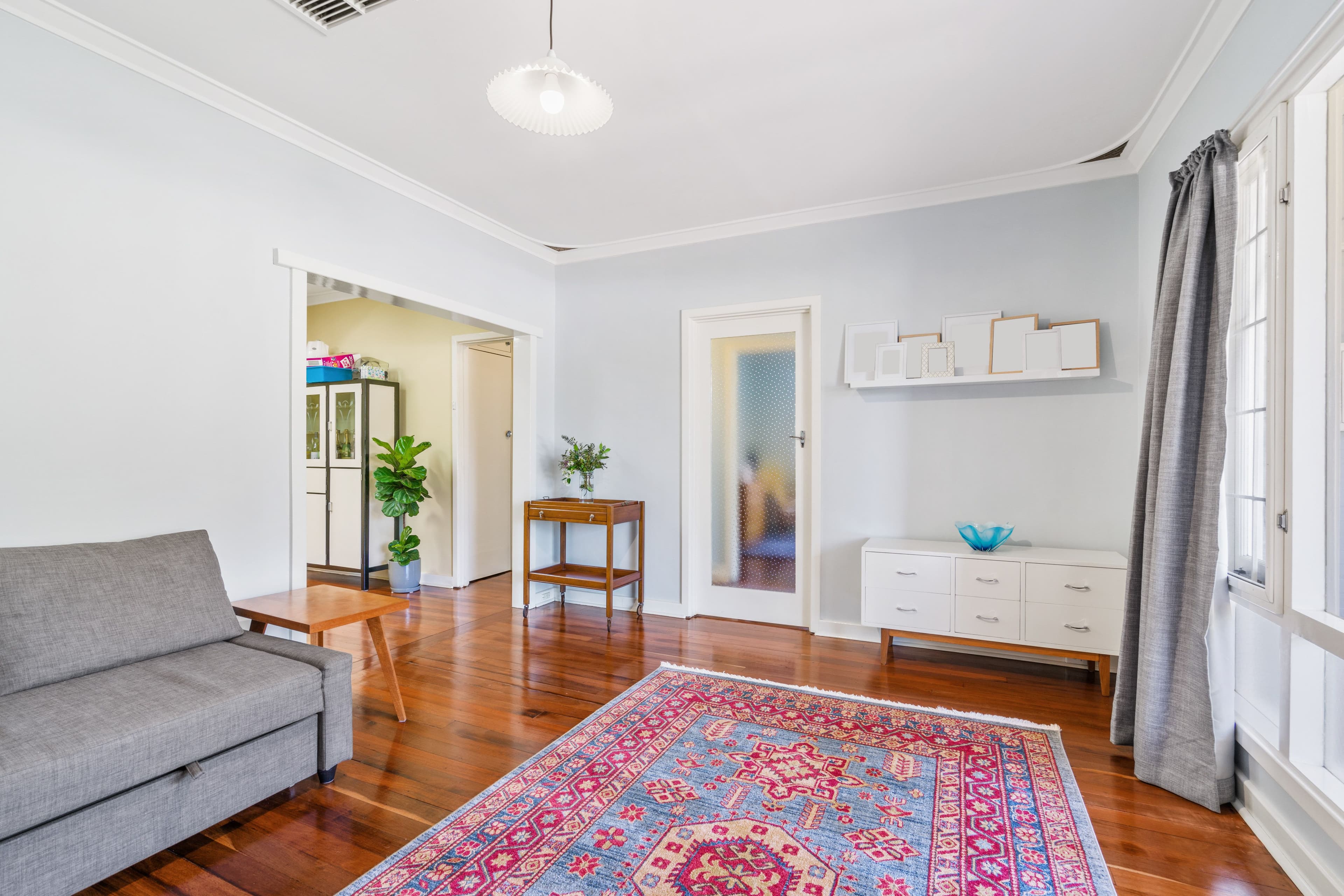 13 Coops Avenue, Thornlie WA 6108, Thornlie - Thumbnail 5