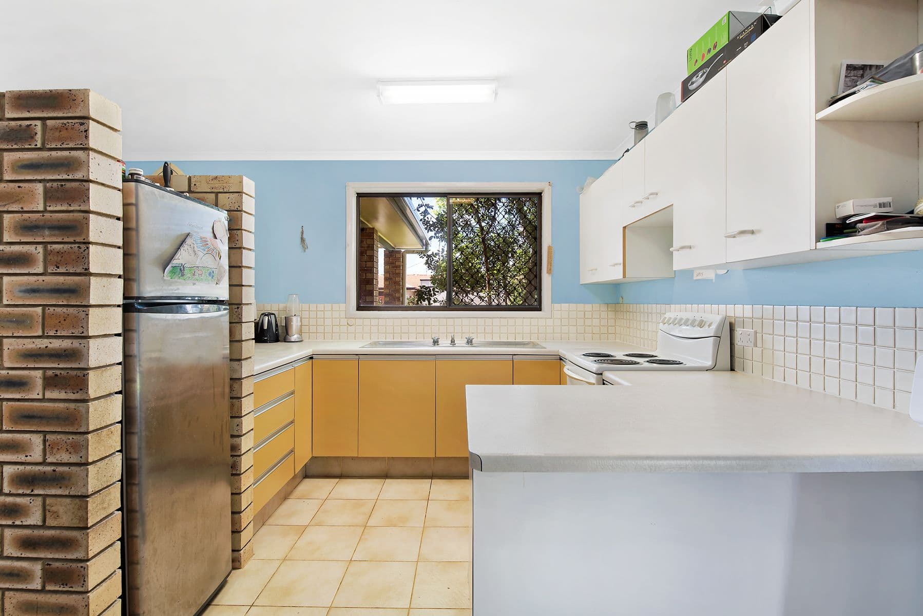 9 Mallawa Street, Buddina QLD 4575, Buddina - Thumbnail 6