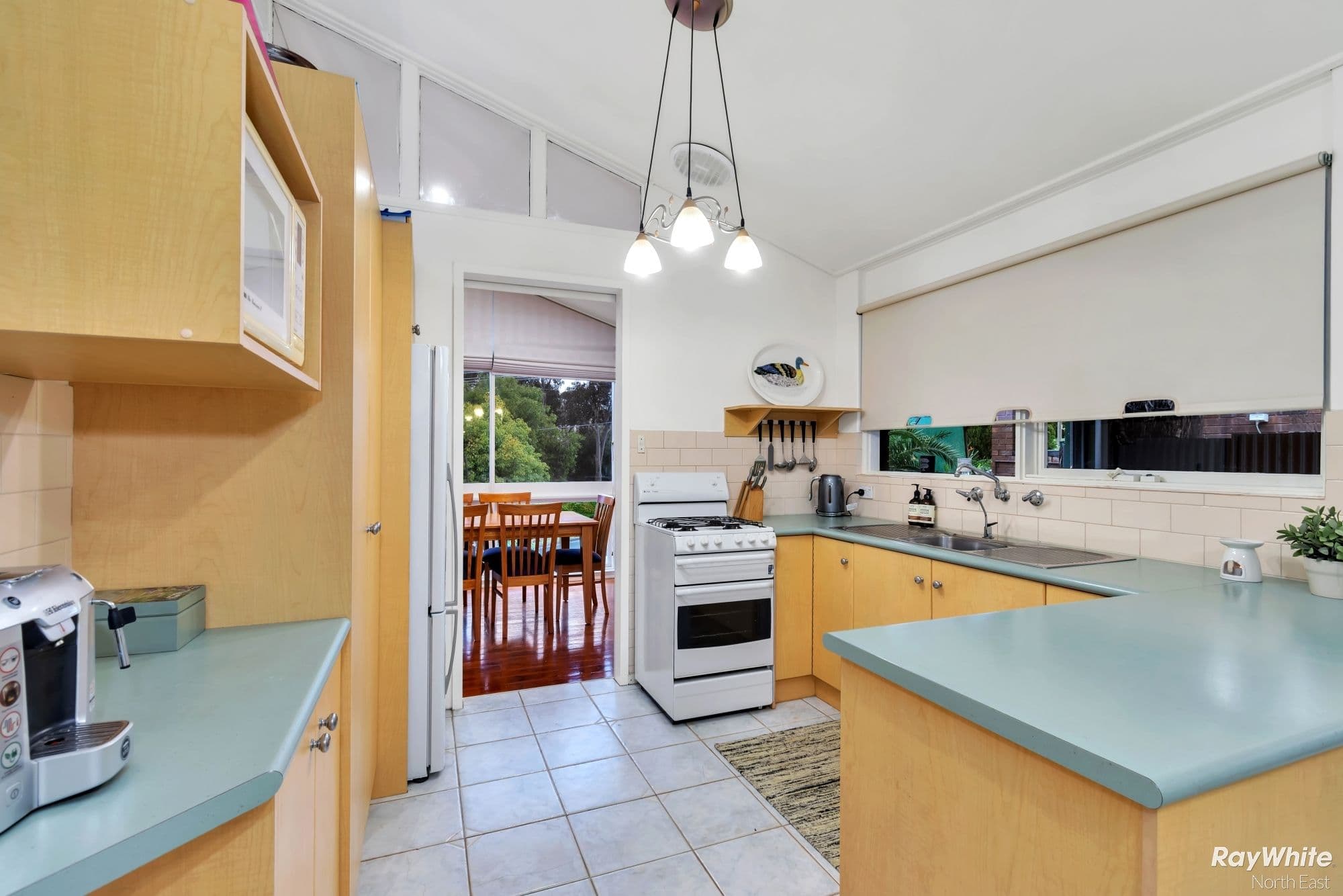 45 Vista Avenue, Valley View SA 5093, Valley View - Thumbnail 4