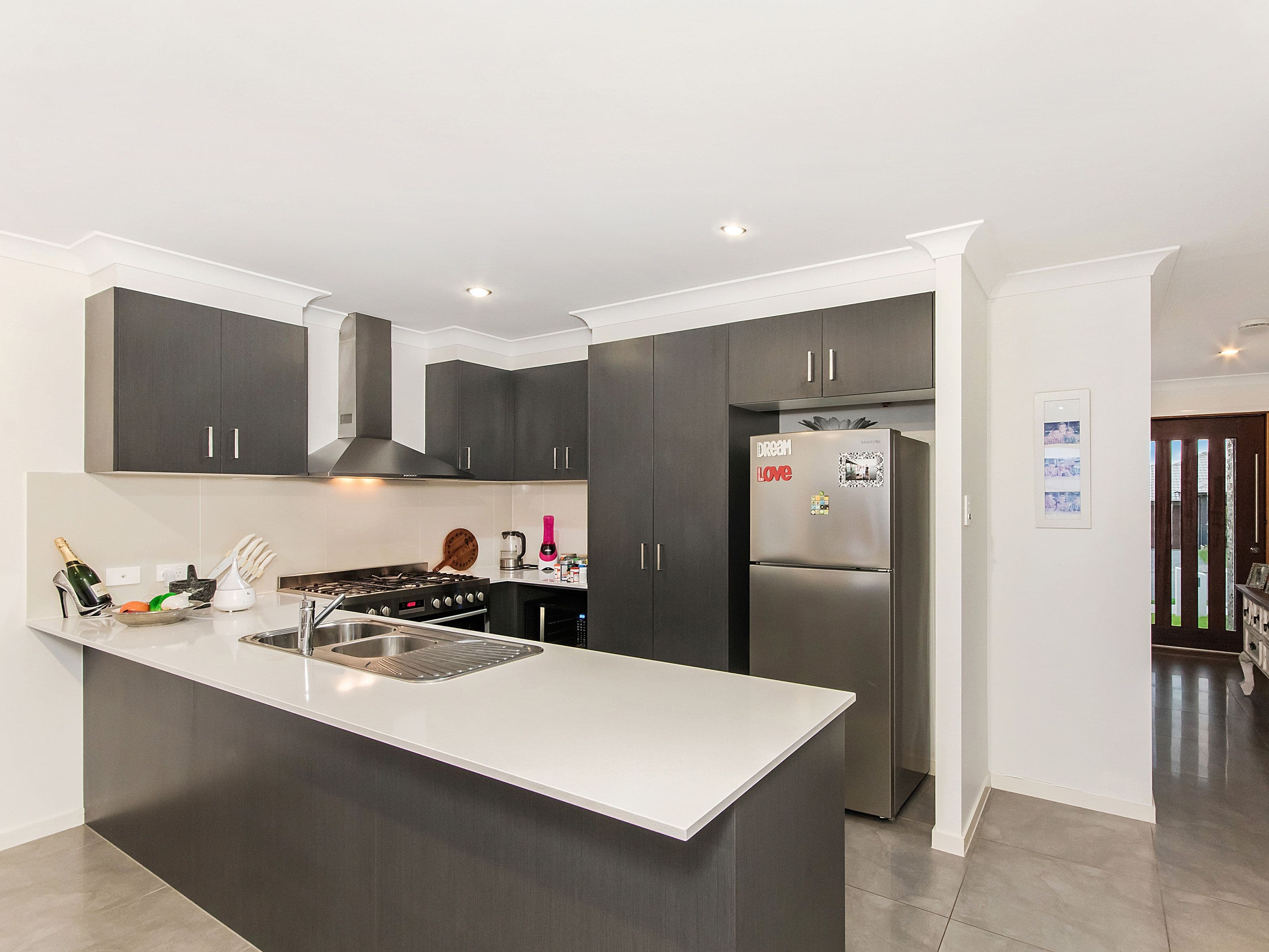 30 Gresswell Crescent, Upper Coomera QLD 4209, Upper Coomera - Thumbnail 3