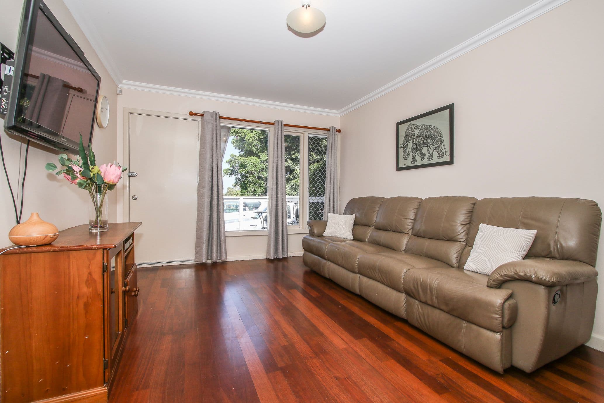 26A Butterick Place, Girrawheen WA 6064, Girrawheen - Thumbnail 5