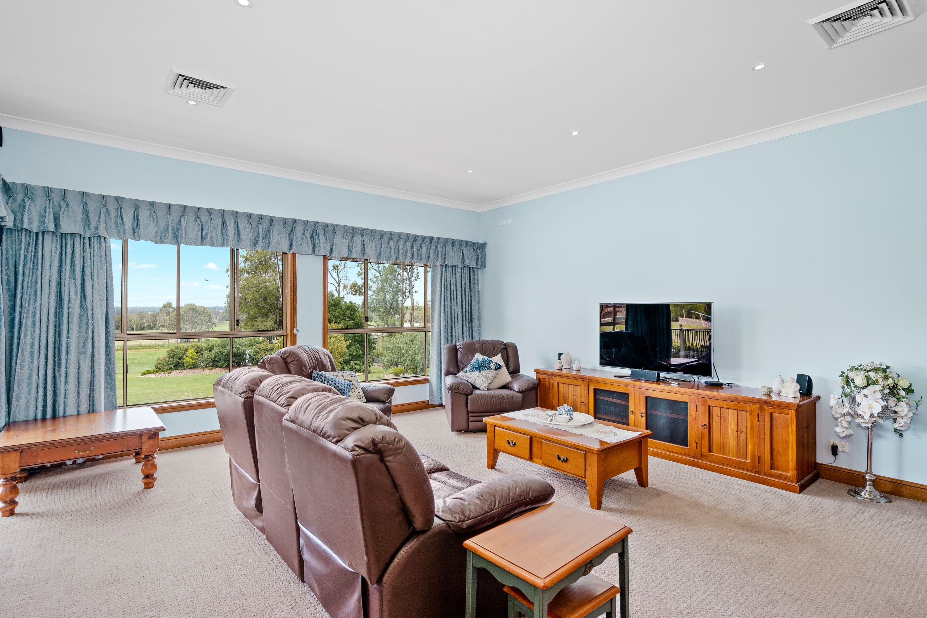 27 Sturt Place, Windsor Downs NSW 2756, Windsor Downs - Thumbnail 8
