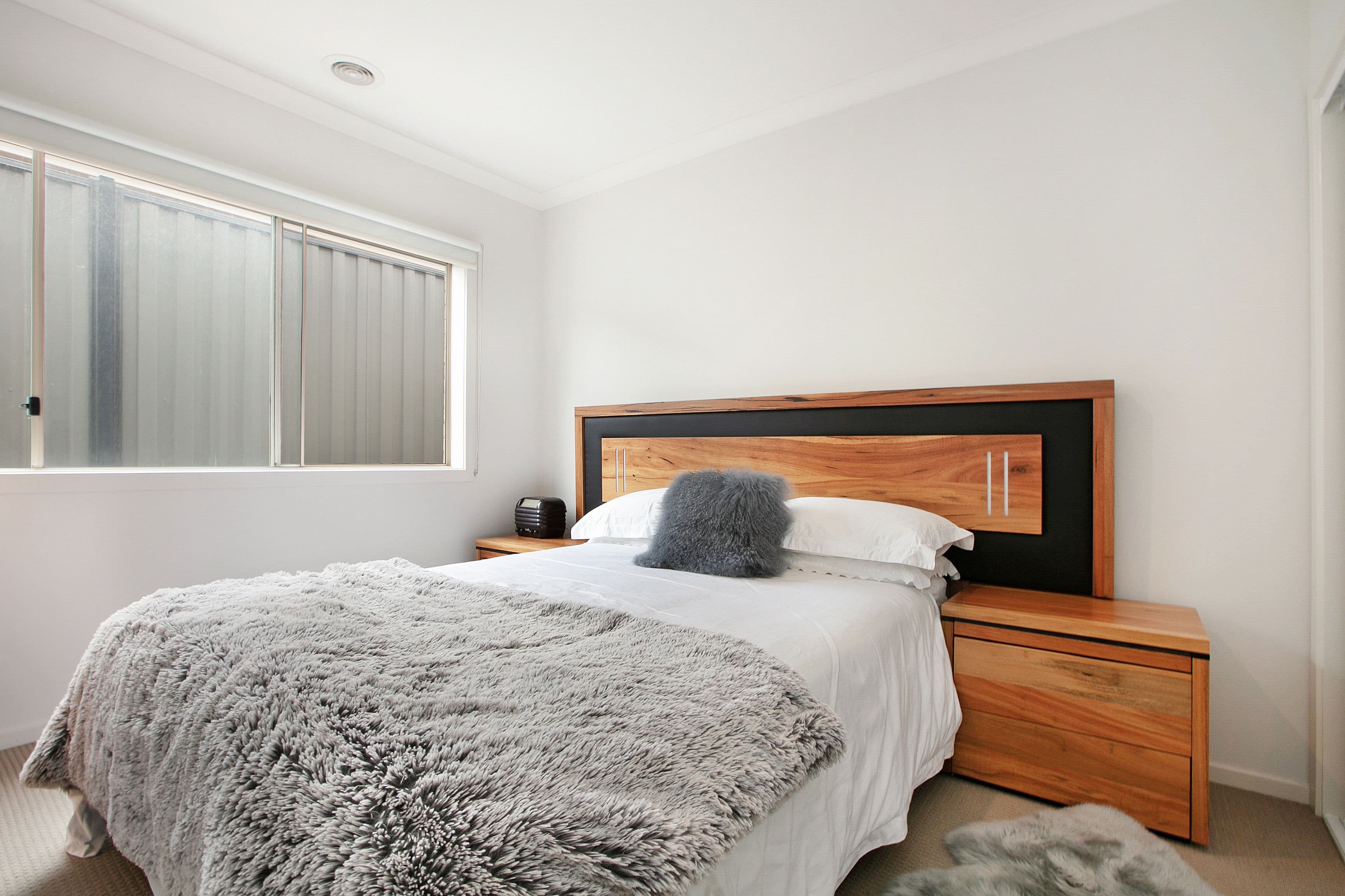 6 Ophir Way, Mernda VIC 3754, Mernda - Thumbnail 8