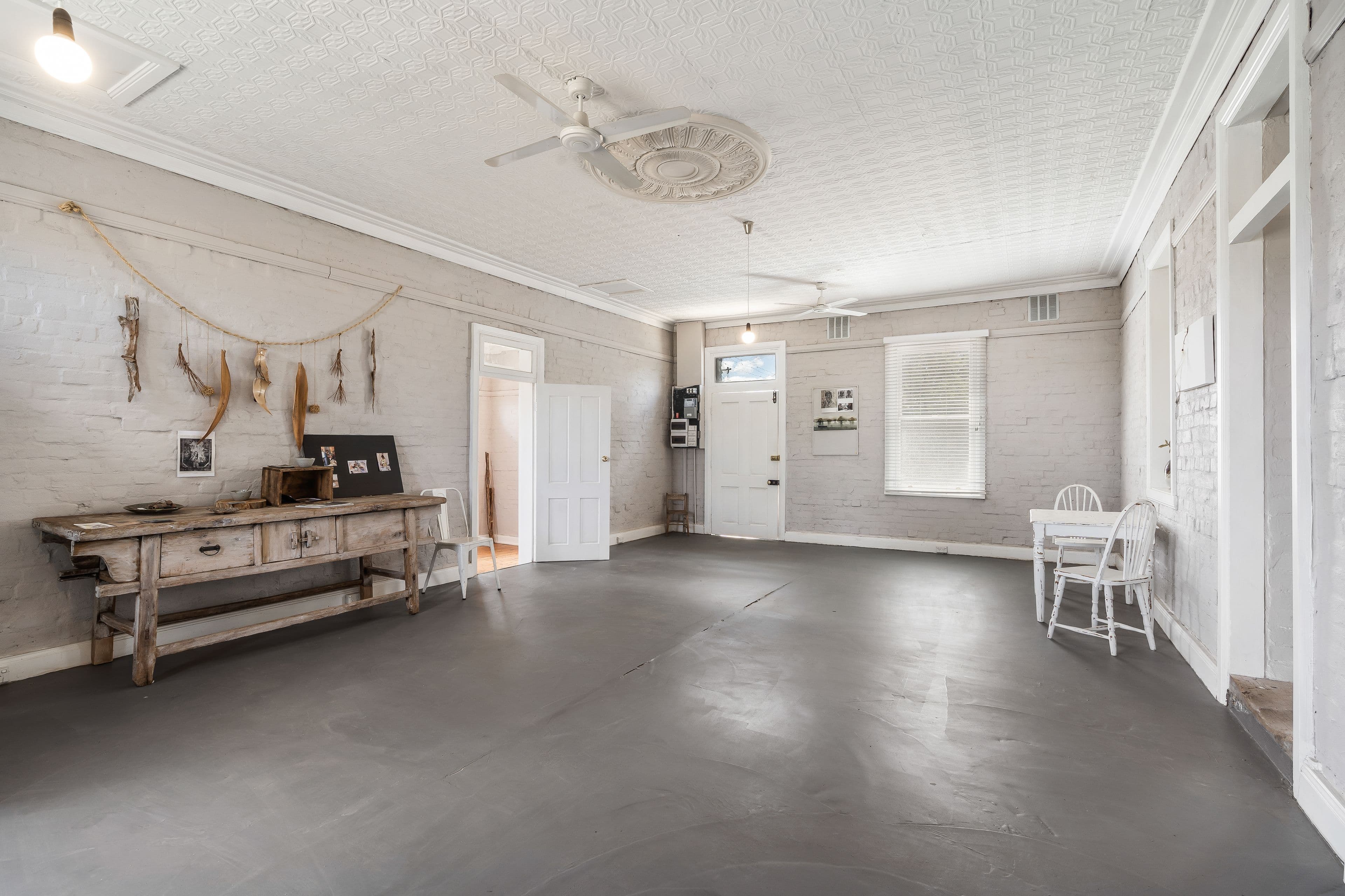 6 Ryall Street, Canowindra NSW 2804, Canowindra - Thumbnail 4