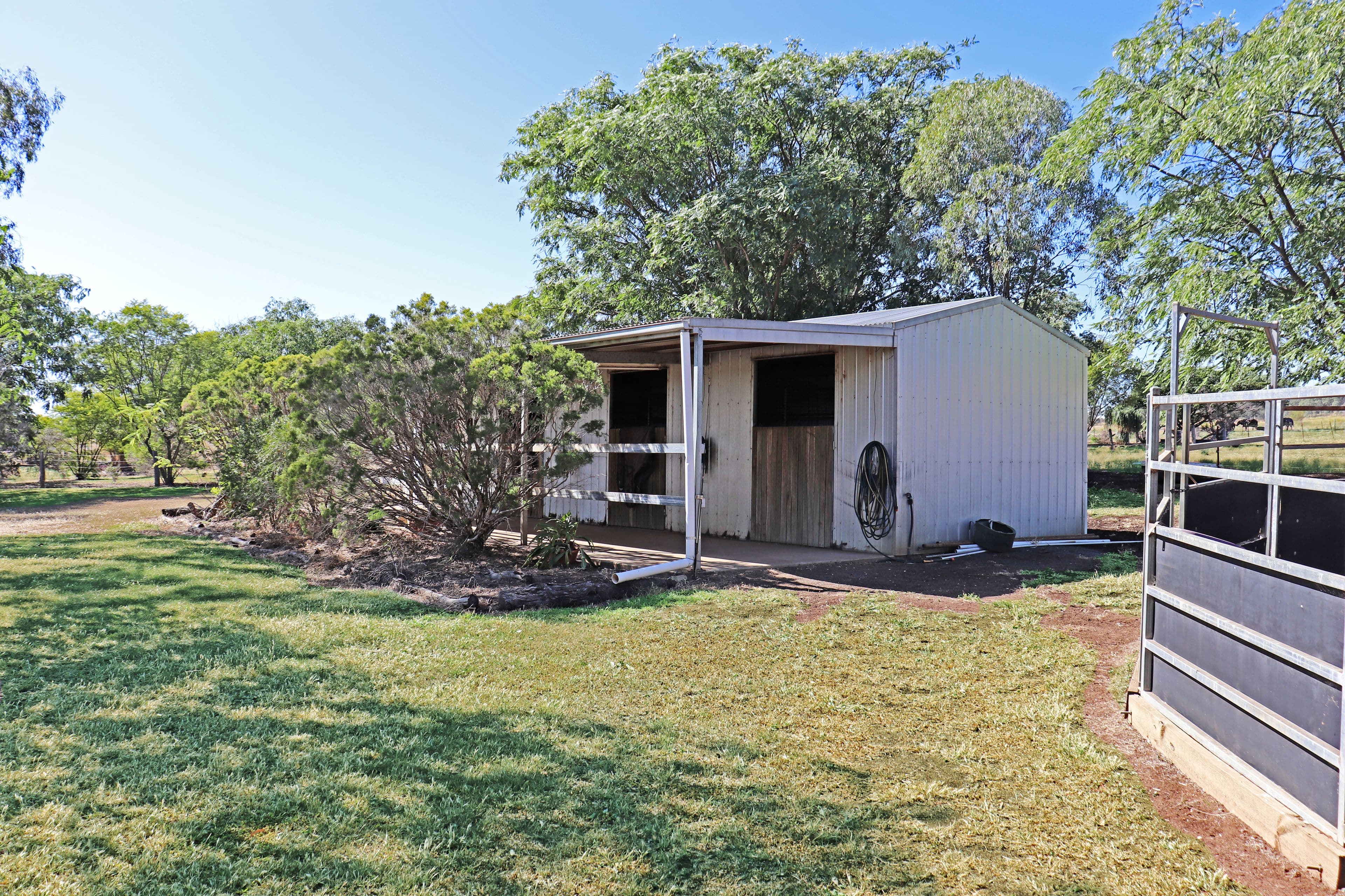 112 Jonel Park Road, Allora QLD 4362, Allora - Thumbnail 8