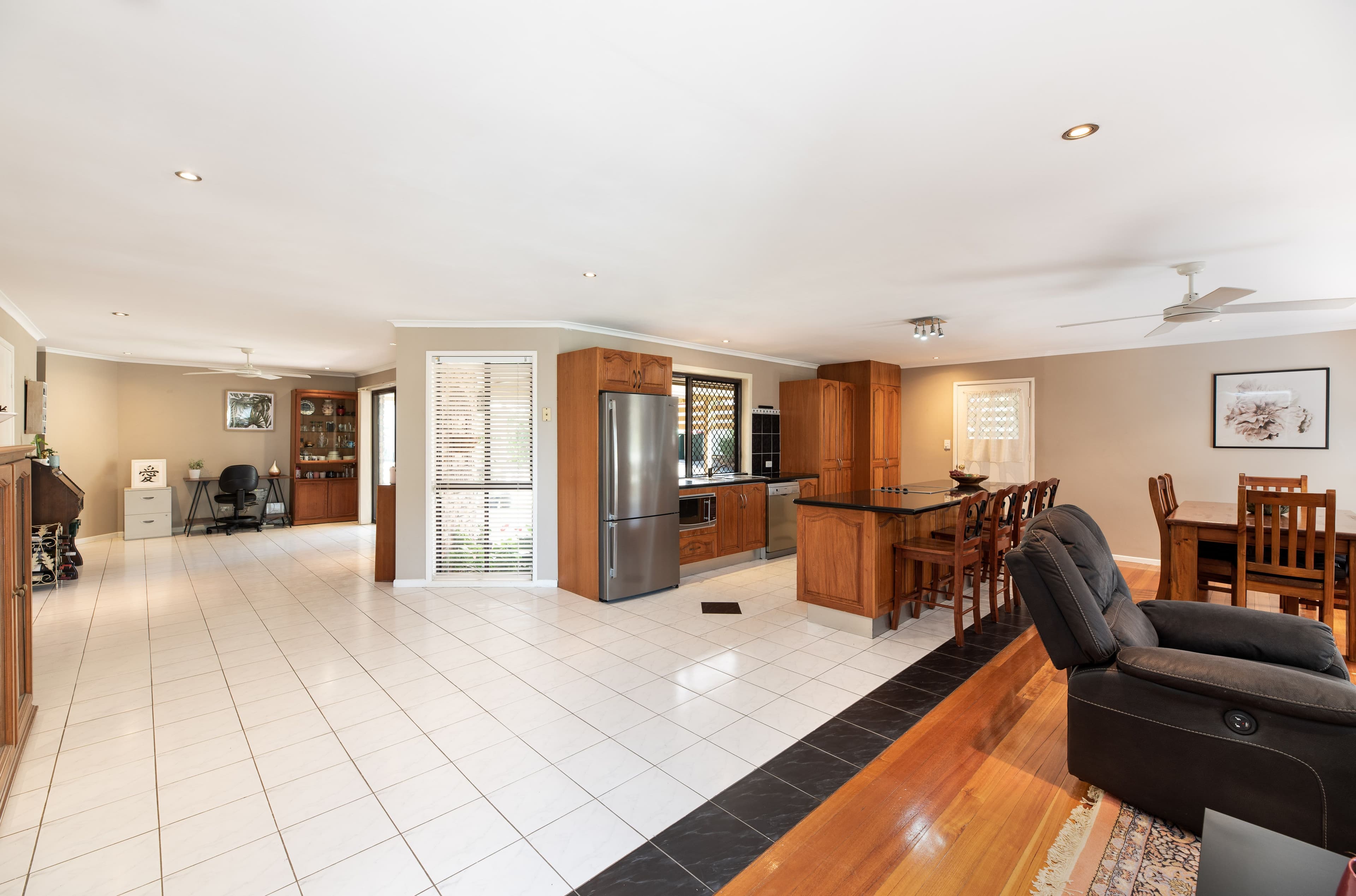 16 Kurraree Place, Nudgee QLD 4014, Nudgee - Thumbnail 4