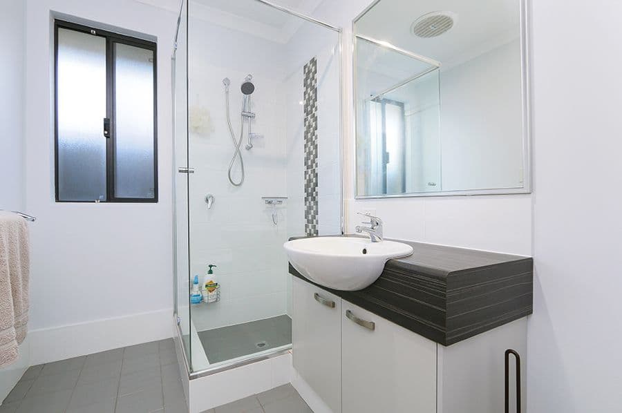3 Shallcross Street, Yangebup WA 6164, Yangebup - Thumbnail 6