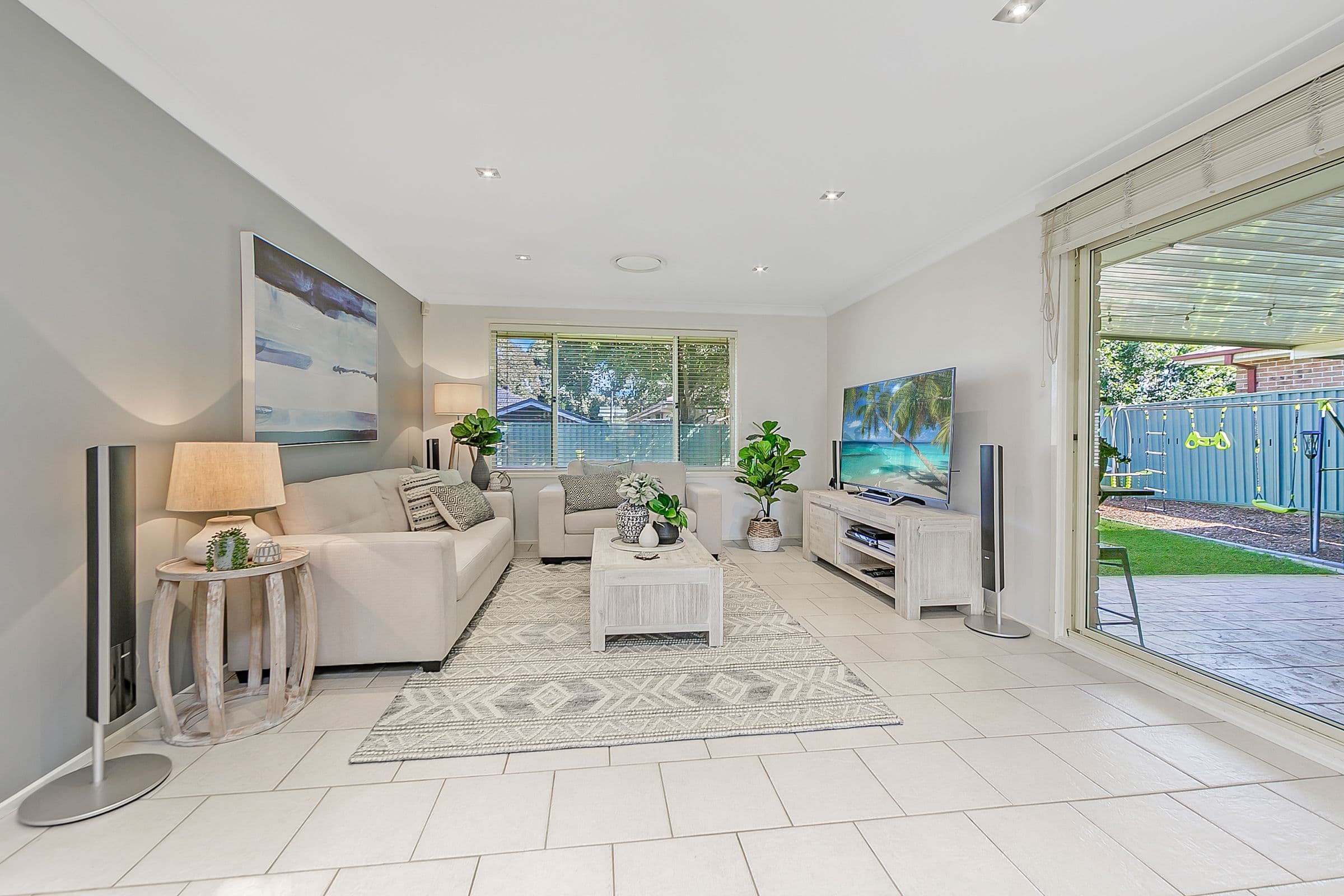 24 Pinehurst Avenue, Rouse Hill NSW 2155, Rouse Hill - Thumbnail 5