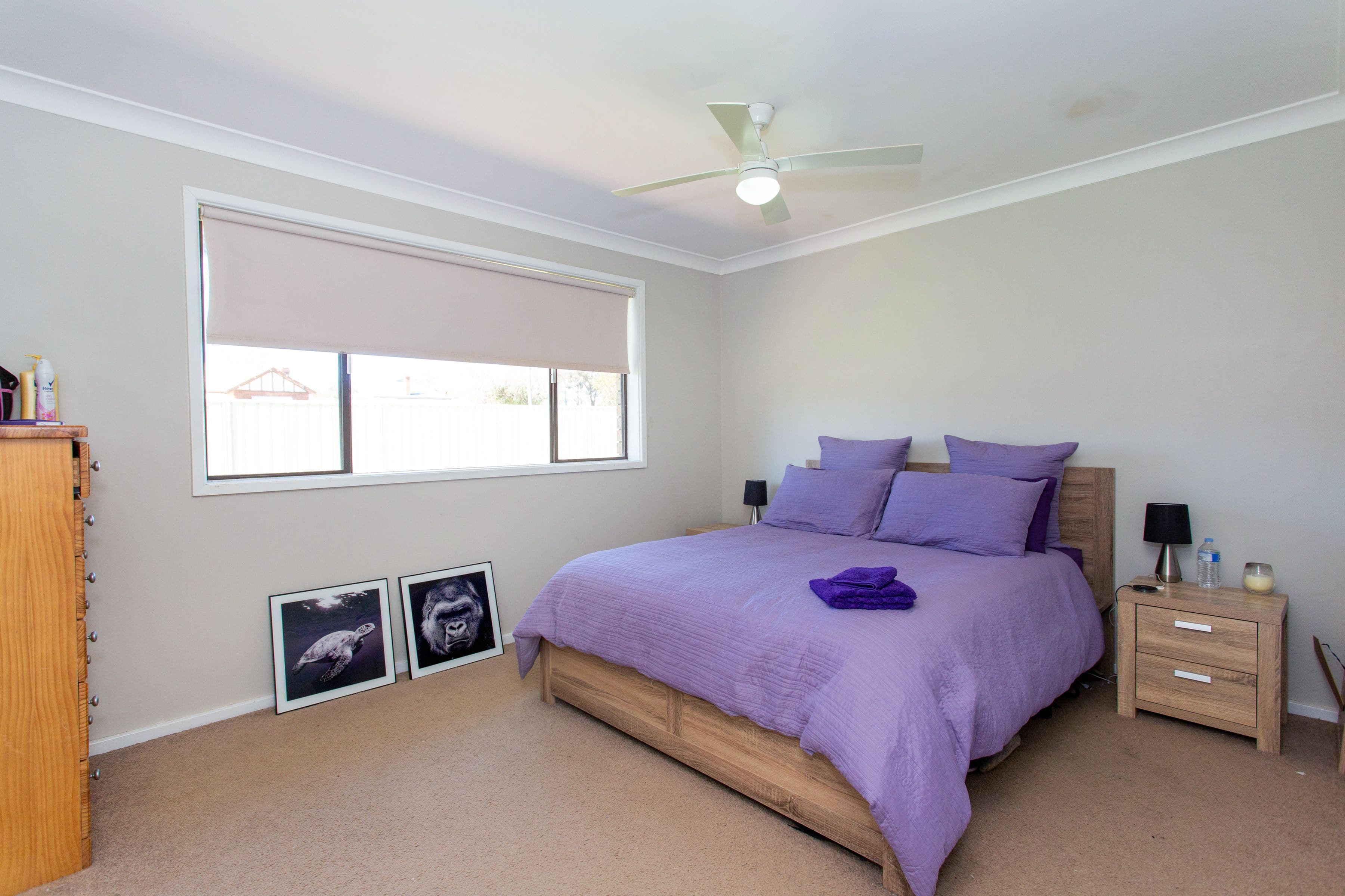 54 Brisbane Street, Cowra NSW 2794, Cowra - Thumbnail 5