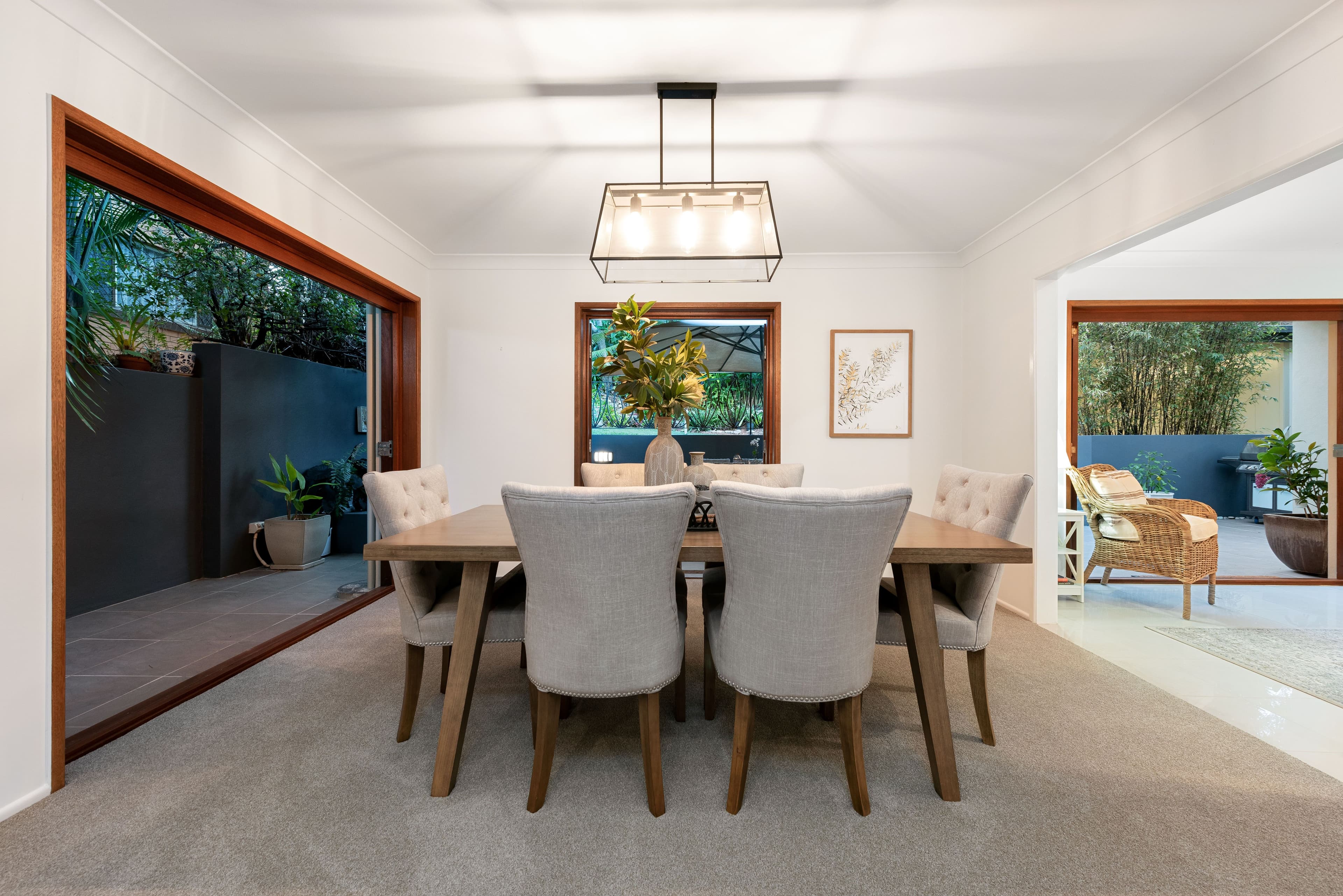 16 Drishane Street, The Gap QLD 4061, The Gap - Thumbnail 4