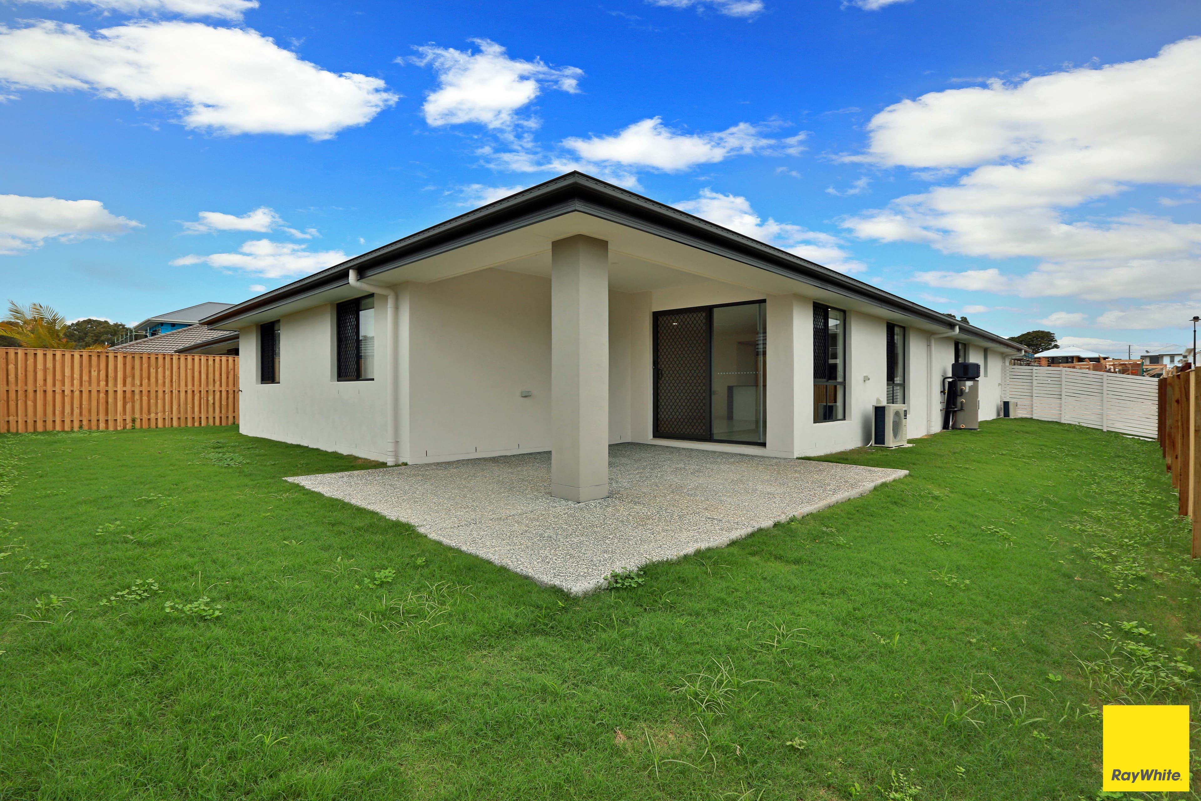 1 Bokhara Street, Thornlands QLD 4164, Thornlands - Thumbnail 6