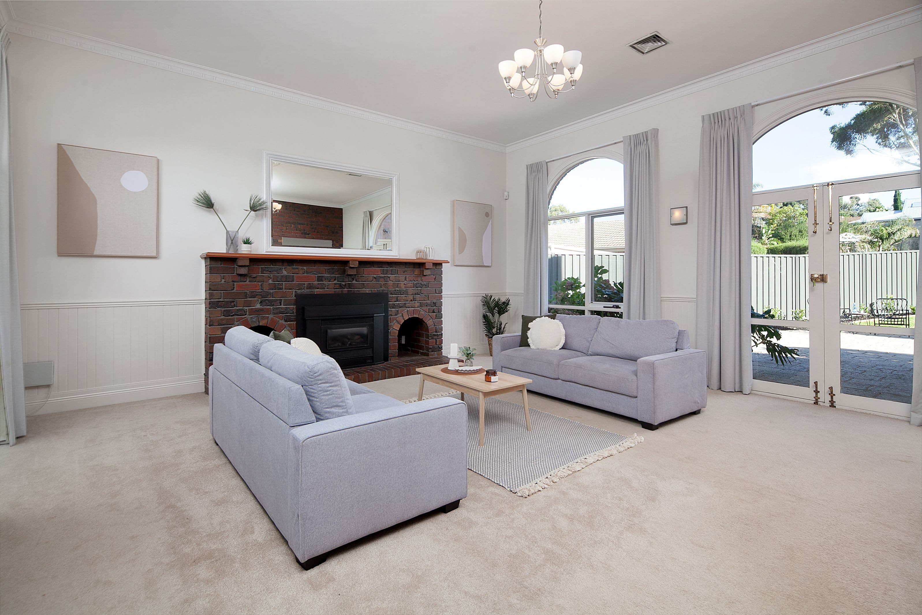 3 Yarralumla Drive, Langwarrin VIC 3910, Langwarrin - Thumbnail 5