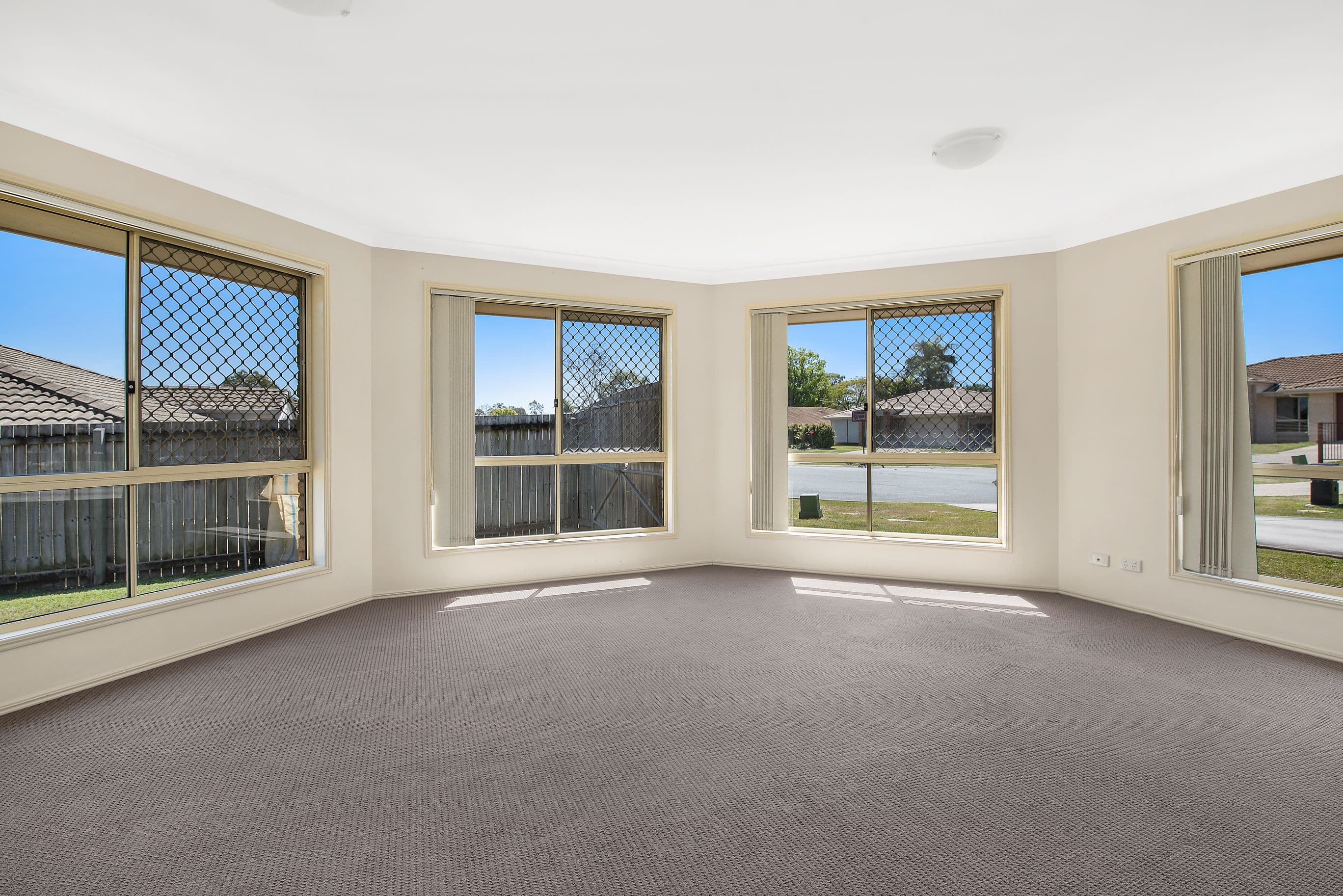 12 Bliss Court, Burpengary QLD 4505, Burpengary - Thumbnail 5