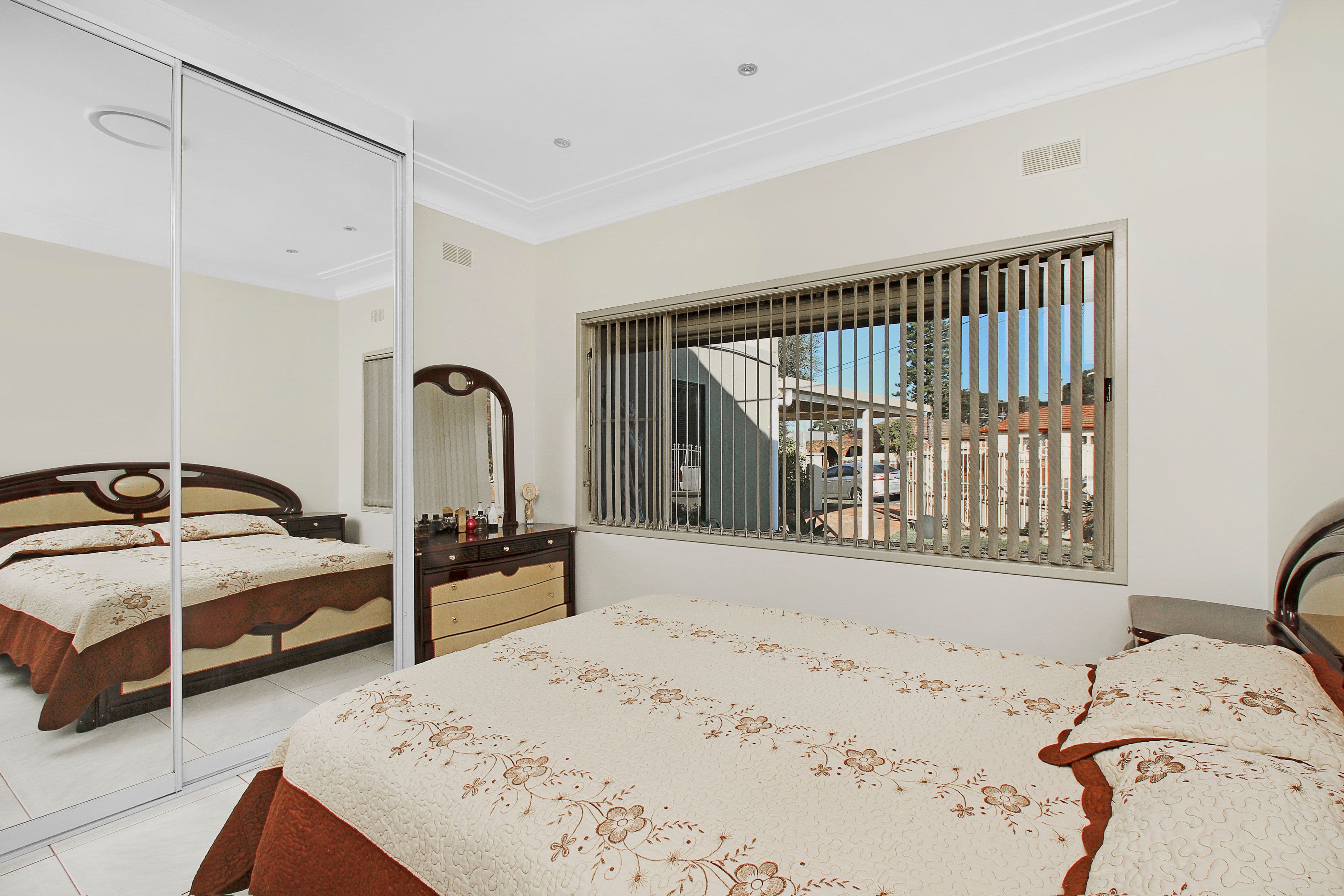 14 Brenan Street, Fairfield - Thumbnail 4