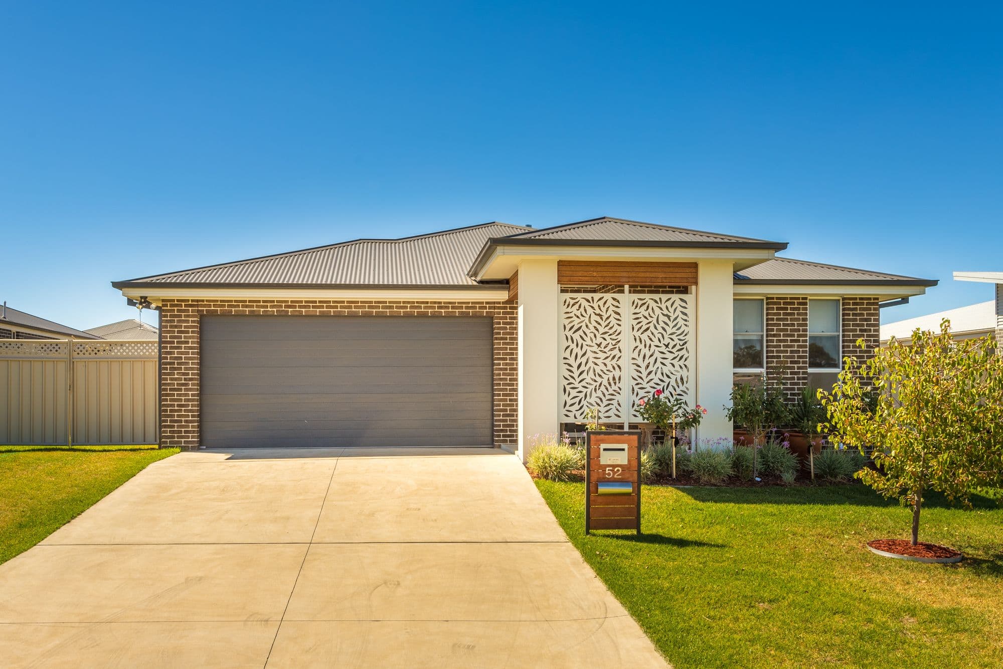 52 Molloy Drive, Orange - Image 1