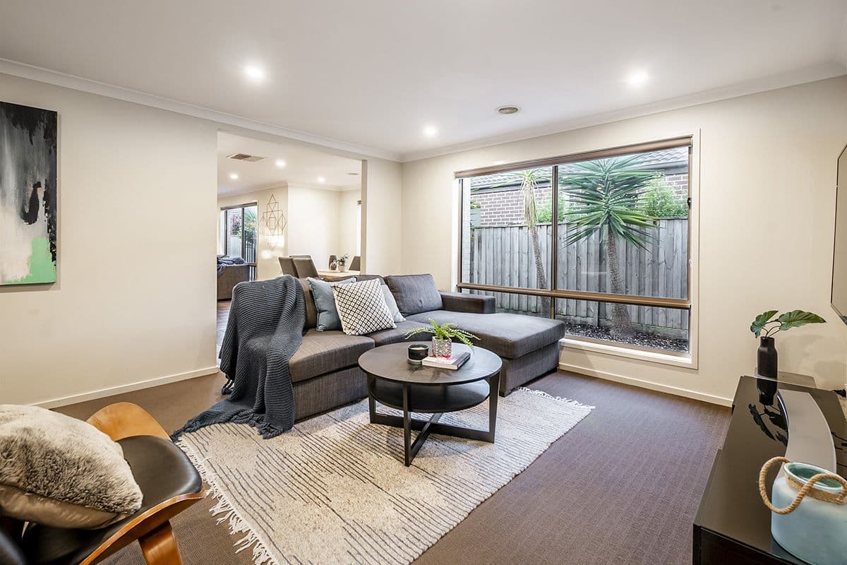 4 Watt Place, Lyndhurst VIC 3975, Lyndhurst - Thumbnail 3