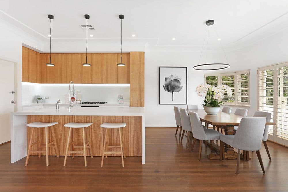 6 Belah Gardens, Vaucluse - Thumbnail 2