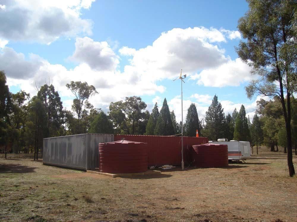 3L Wandarra Road, Dubbo NSW 2830, Brocklehurst - Thumbnail 4