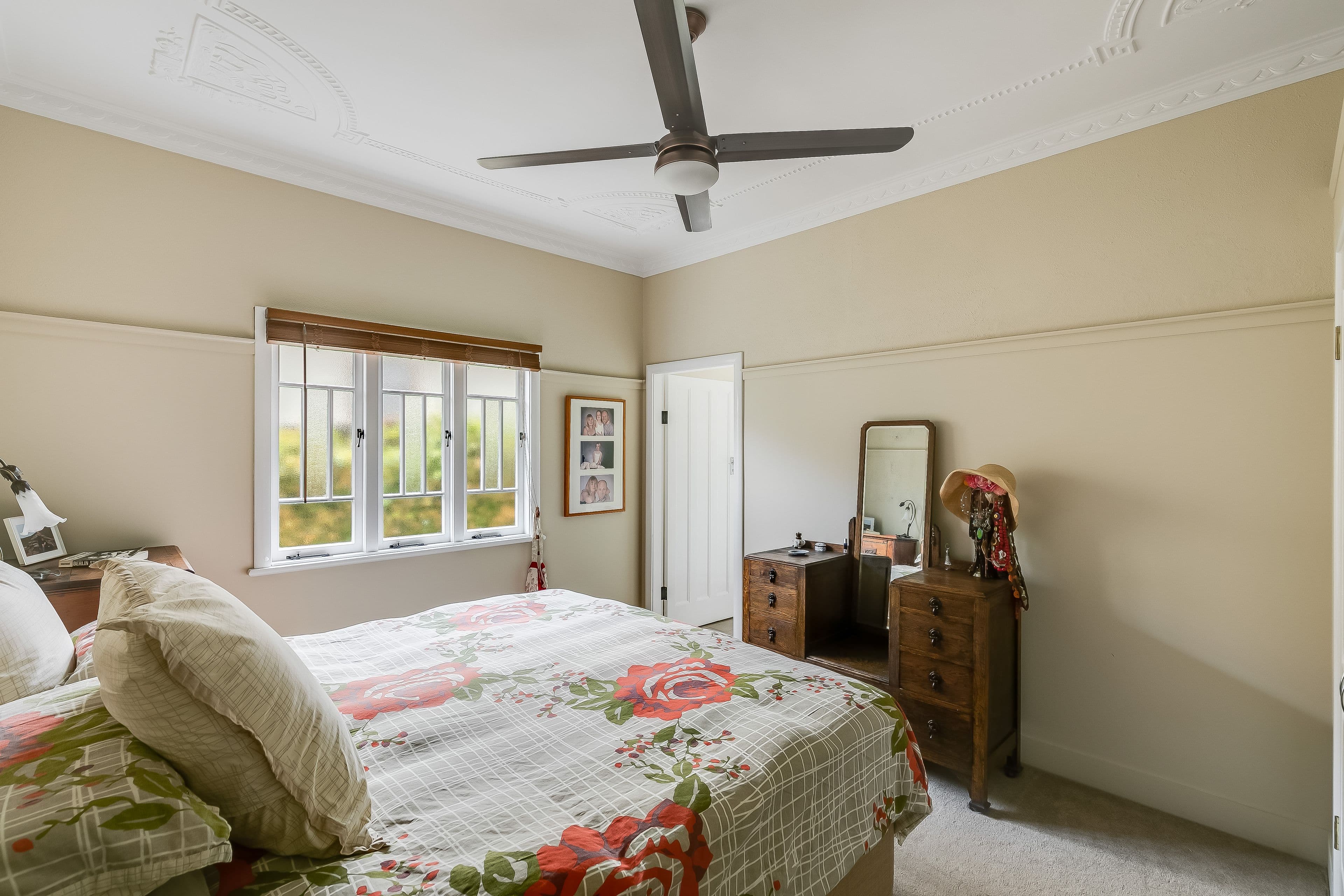 8 Beatty Street, Mount Lofty QLD 4350, Mount Lofty - Thumbnail 5