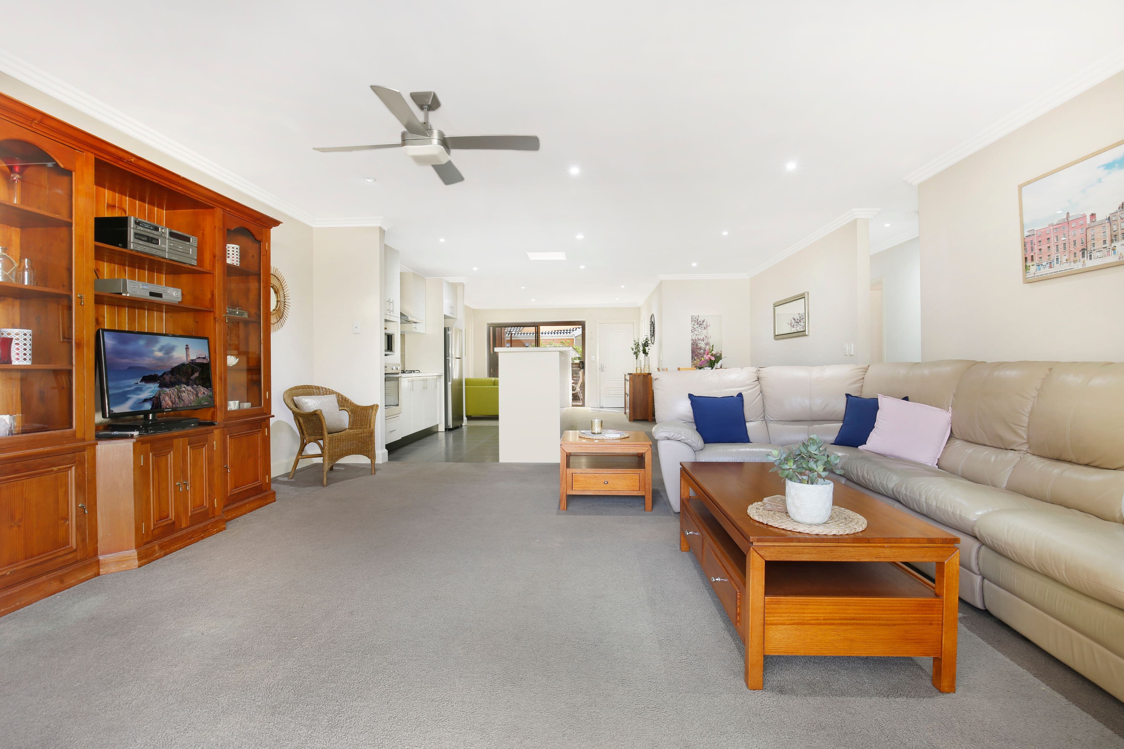 49-55 Cordeaux Road, Figtree NSW 2525, Figtree - Thumbnail 3
