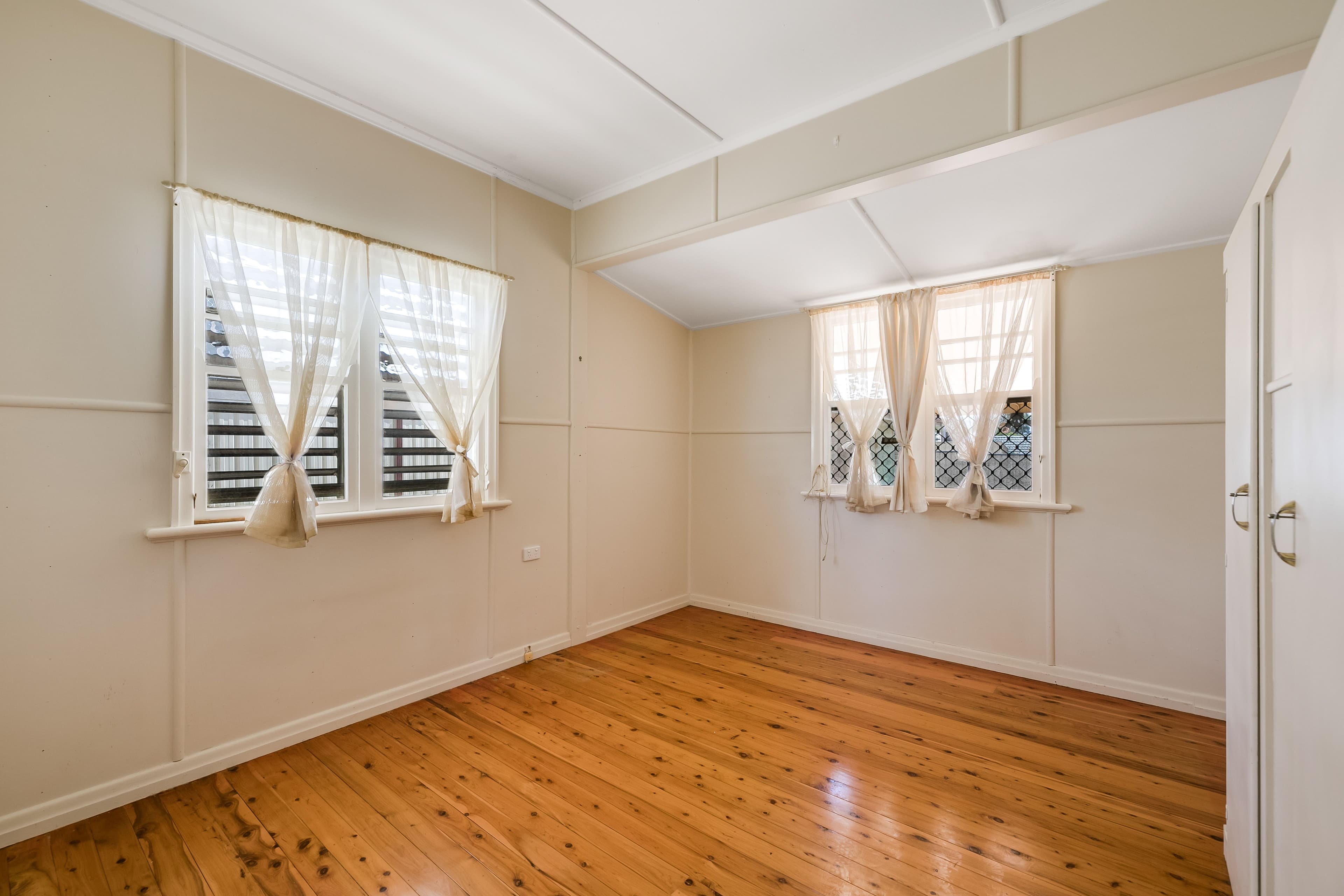 3 Violet Street, Harristown QLD 4350, Harristown - Thumbnail 6