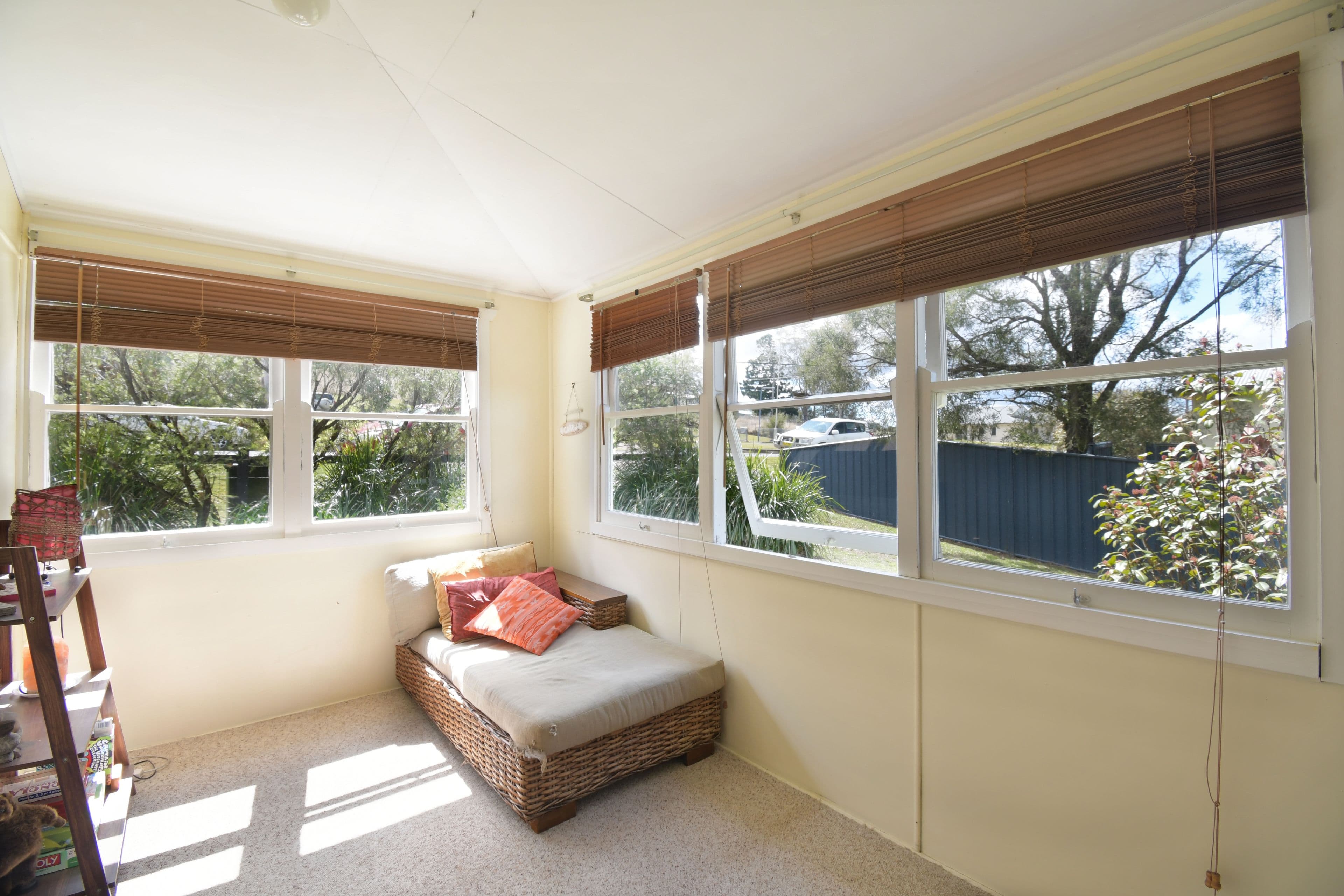 20 Beaury Street, Urbenville NSW 2475, Urbenville - Thumbnail 3