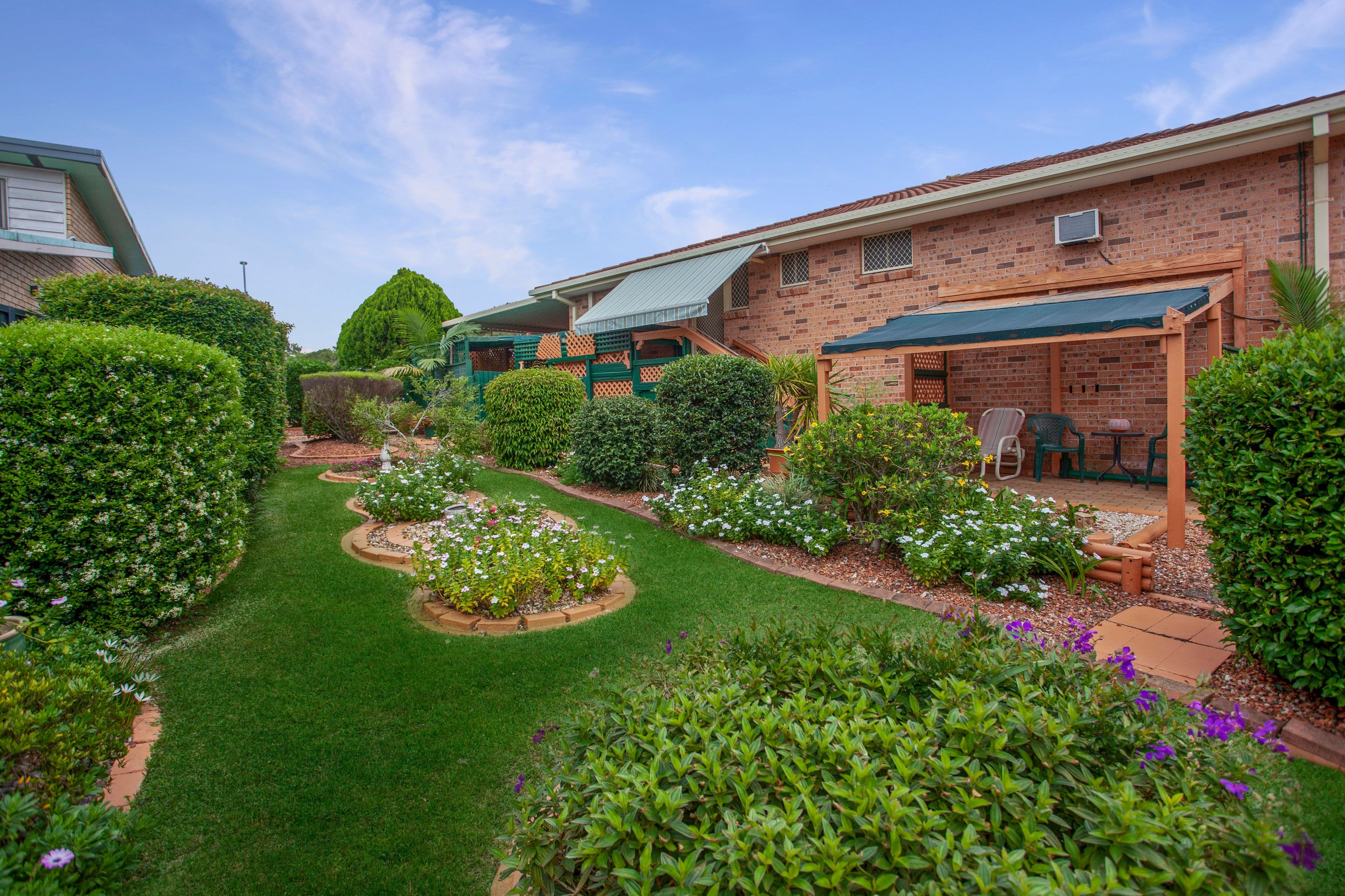 8 Orchid Close, Taree NSW 2430, Taree - Thumbnail 3