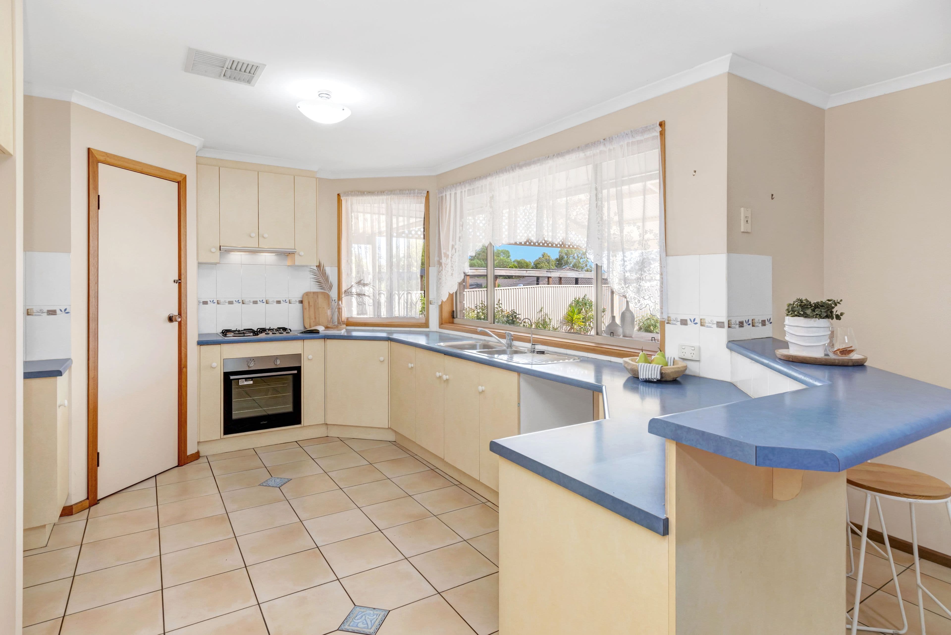 1 Berwick Rise, Blakeview SA 5114, Blakeview - Thumbnail 4