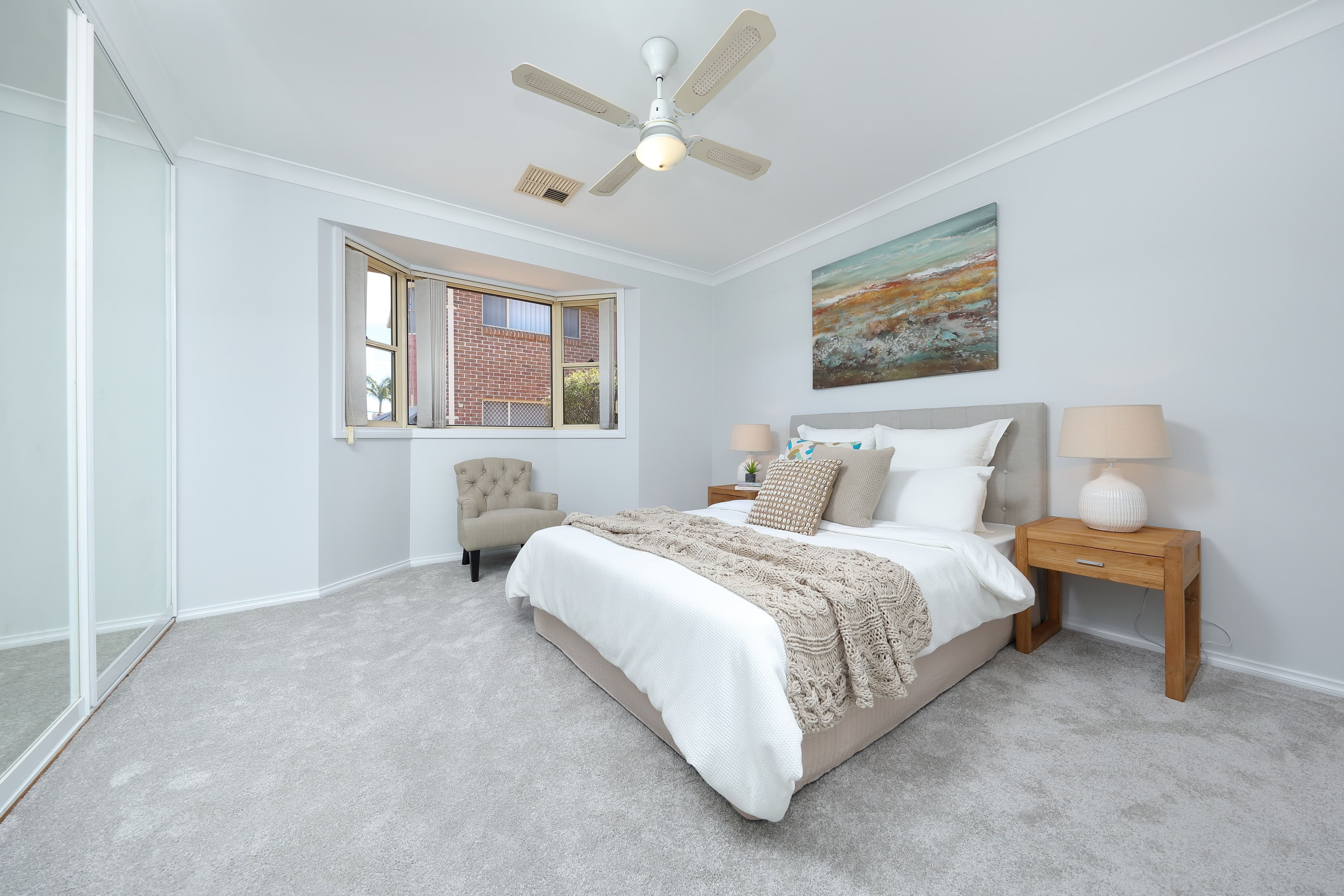 618-620 Forest Road, Penshurst NSW 2222, Penshurst - Thumbnail 6