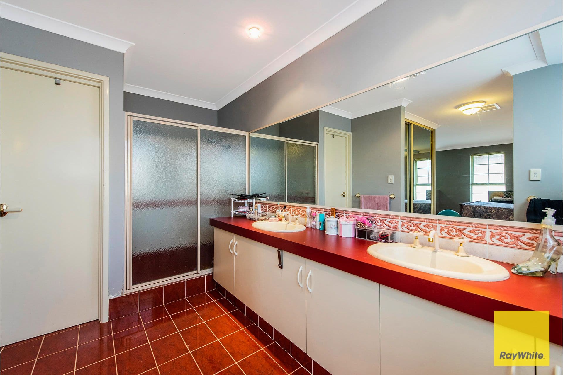 44 Boongala Circuit, Canning Vale WA 6155, Canning Vale - Thumbnail 6