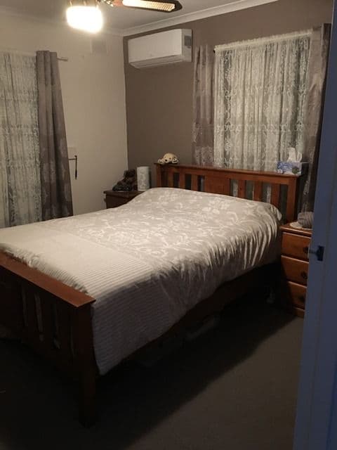 17/624 Bridge Road, Salisbury East SA 5109, Salisbury East - Thumbnail 5