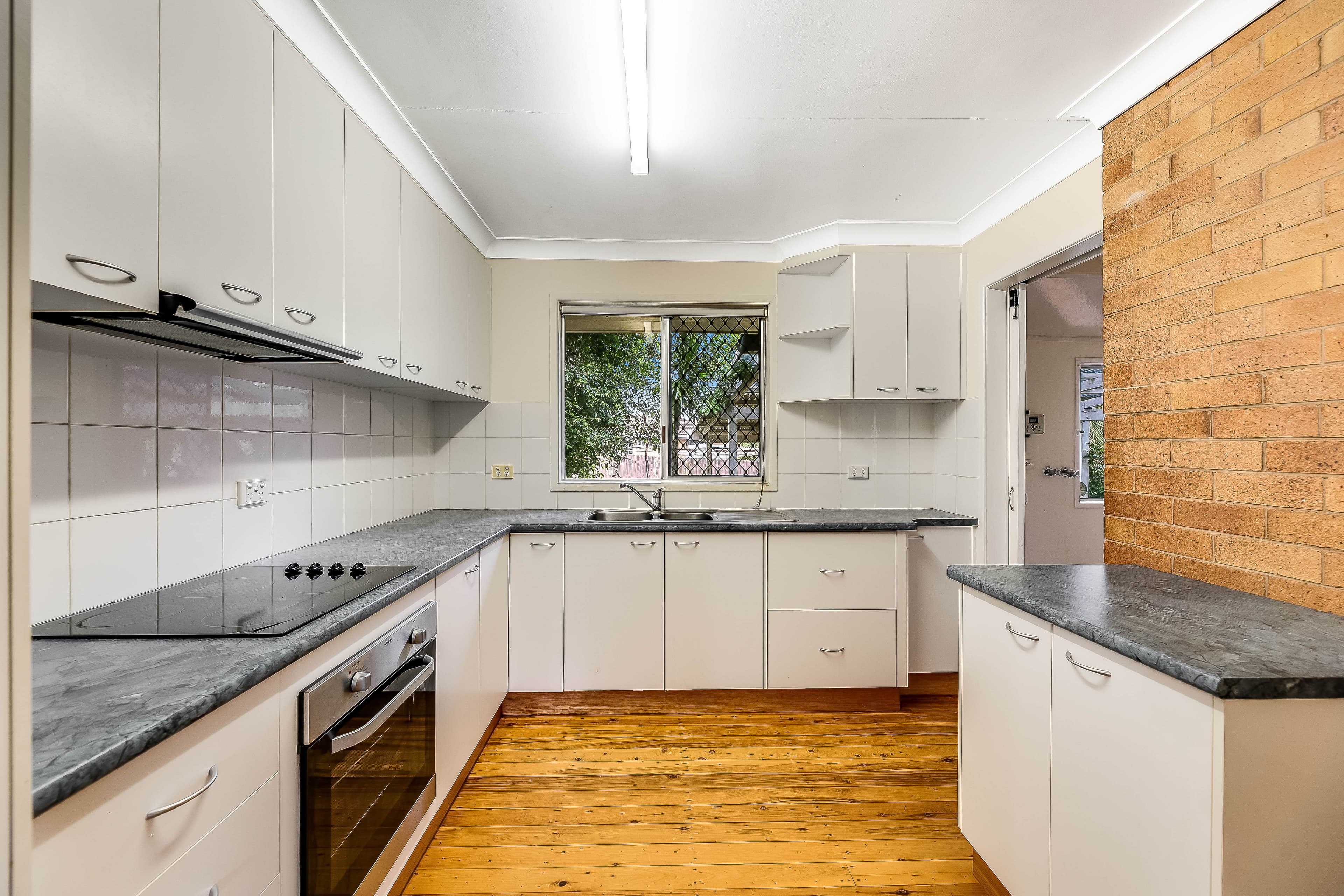 18 Marcia Street, Rangeville QLD 4350, Rangeville - Thumbnail 3