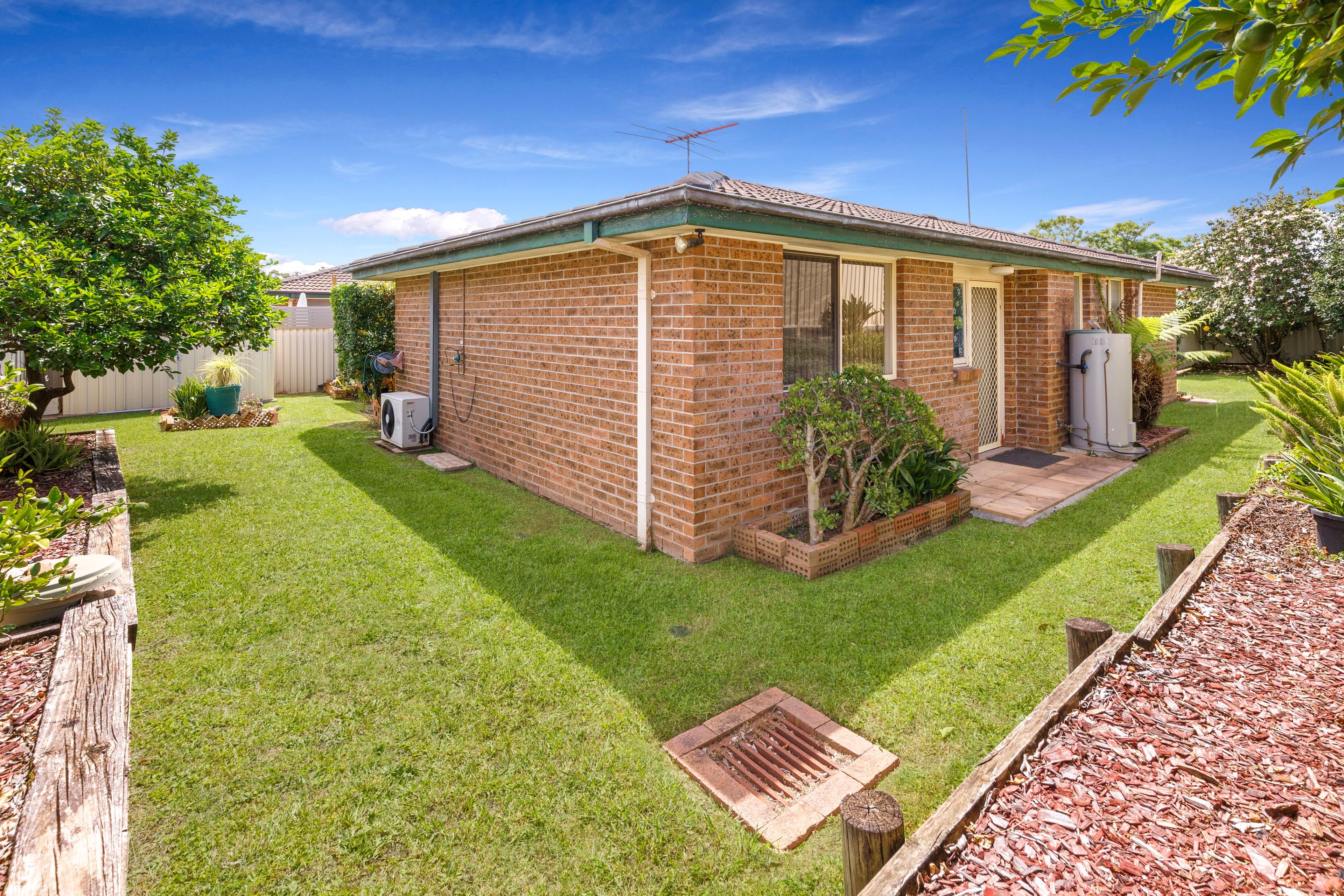 72 Trevitt Road, North Ryde NSW 2113, North Ryde - Thumbnail 3