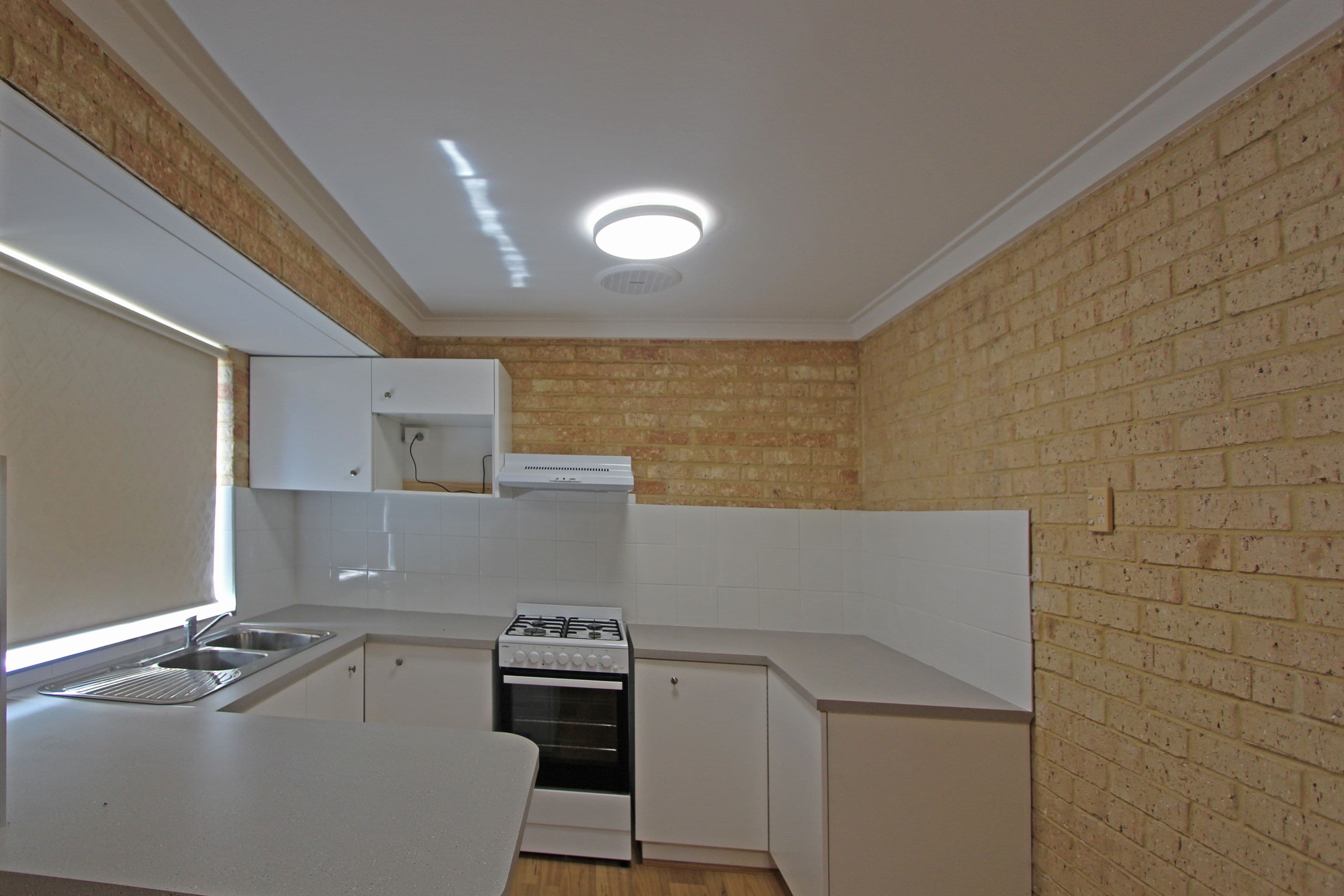 Unit 7, 2 Huelva Way, Cervantes WA 6511, Cervantes - Thumbnail 4