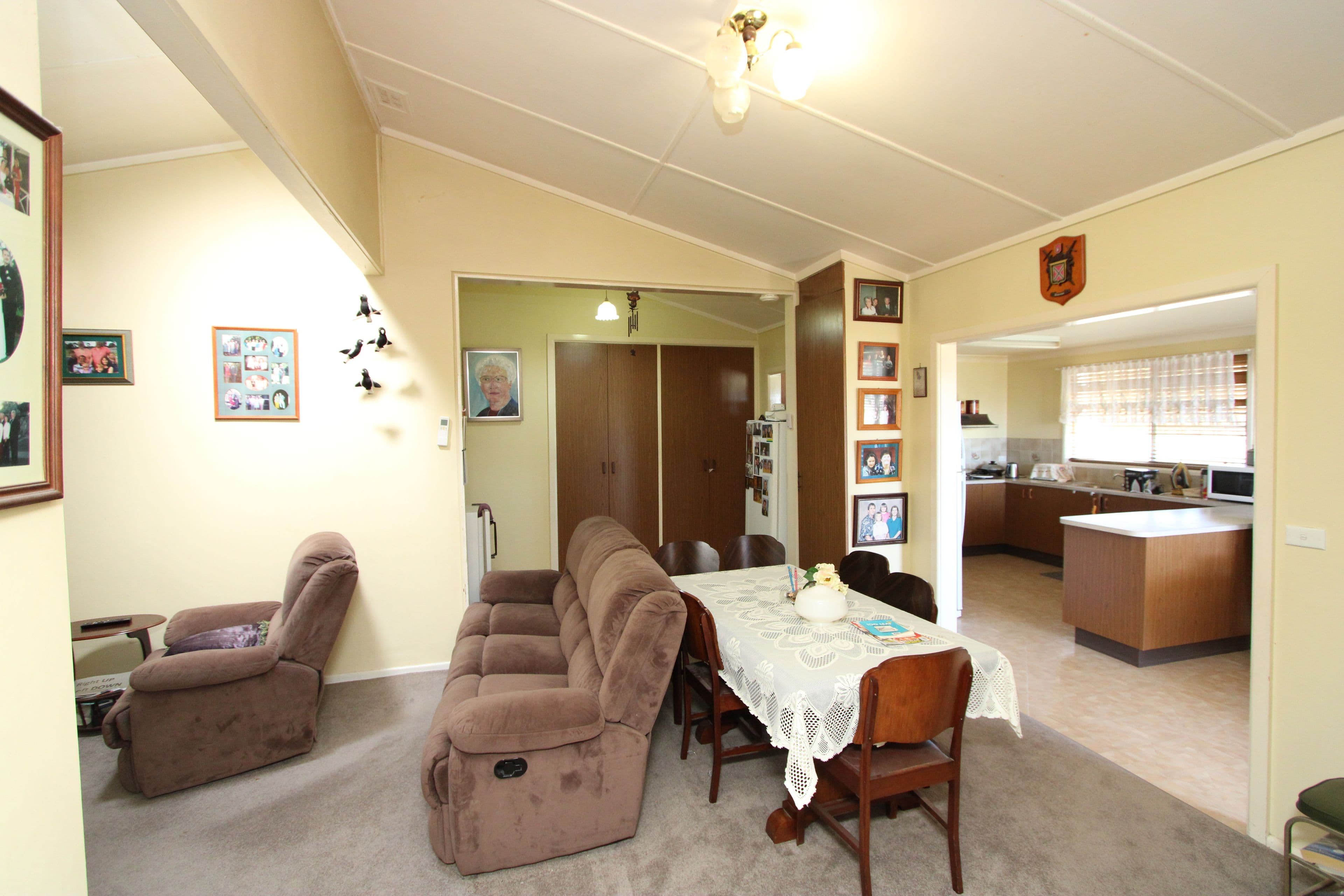 26 Bukkulla Street, Ashford NSW 2361, Ashford - Thumbnail 7