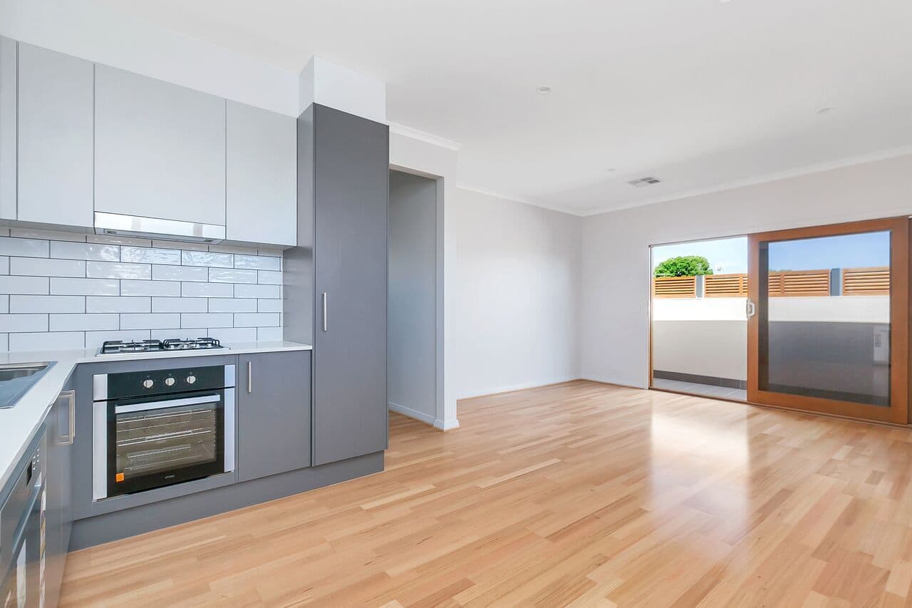 5/209 OG Road, Marden SA 5070, Marden - Thumbnail 4