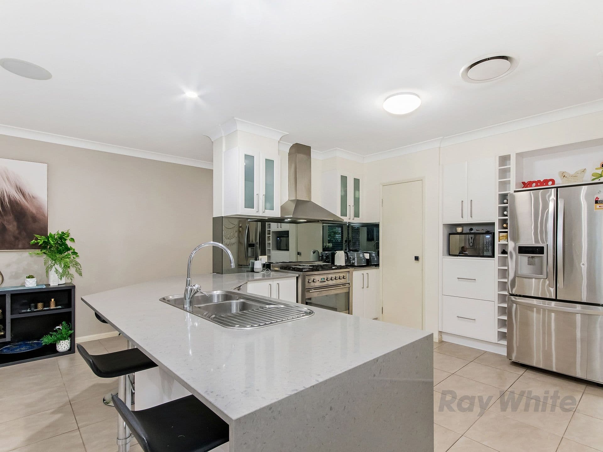5 Tarella Court, Ormeau QLD 4208, Ormeau - Thumbnail 5