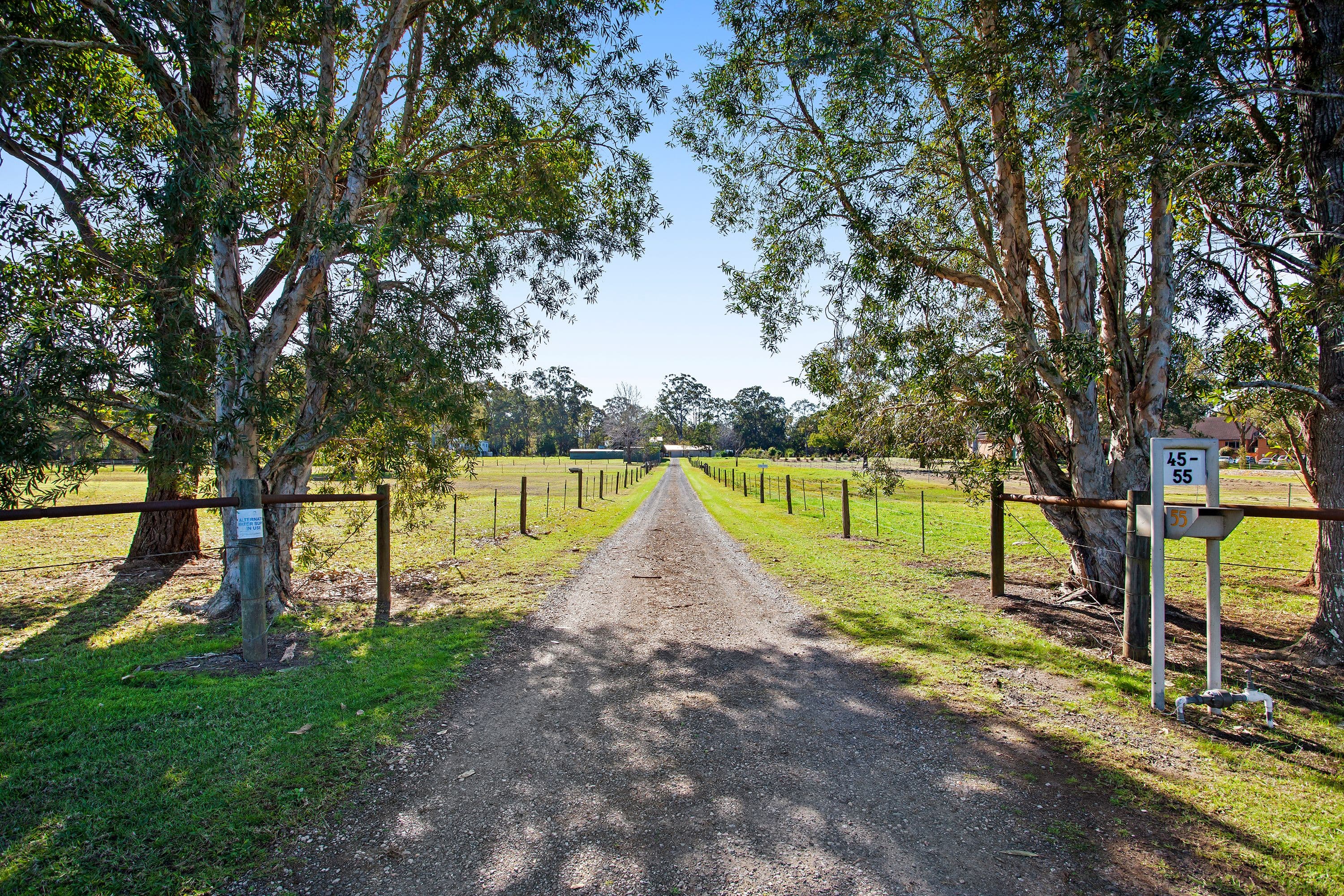 55 McPherson Road, Mardi NSW 2259, Mardi - Thumbnail 6