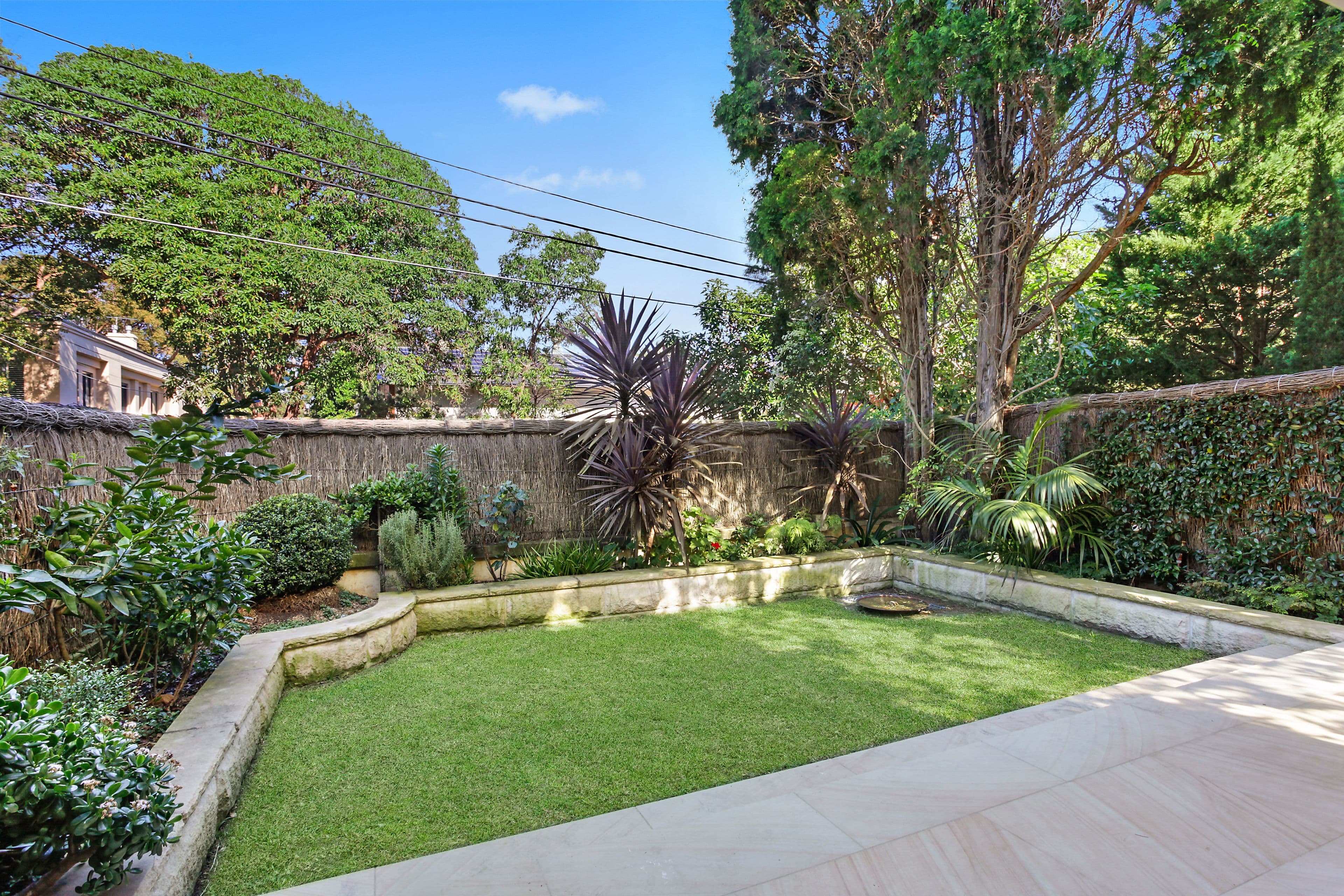 56 Wilberforce Avenue, Rose Bay NSW 2029, Rose Bay - Thumbnail 2