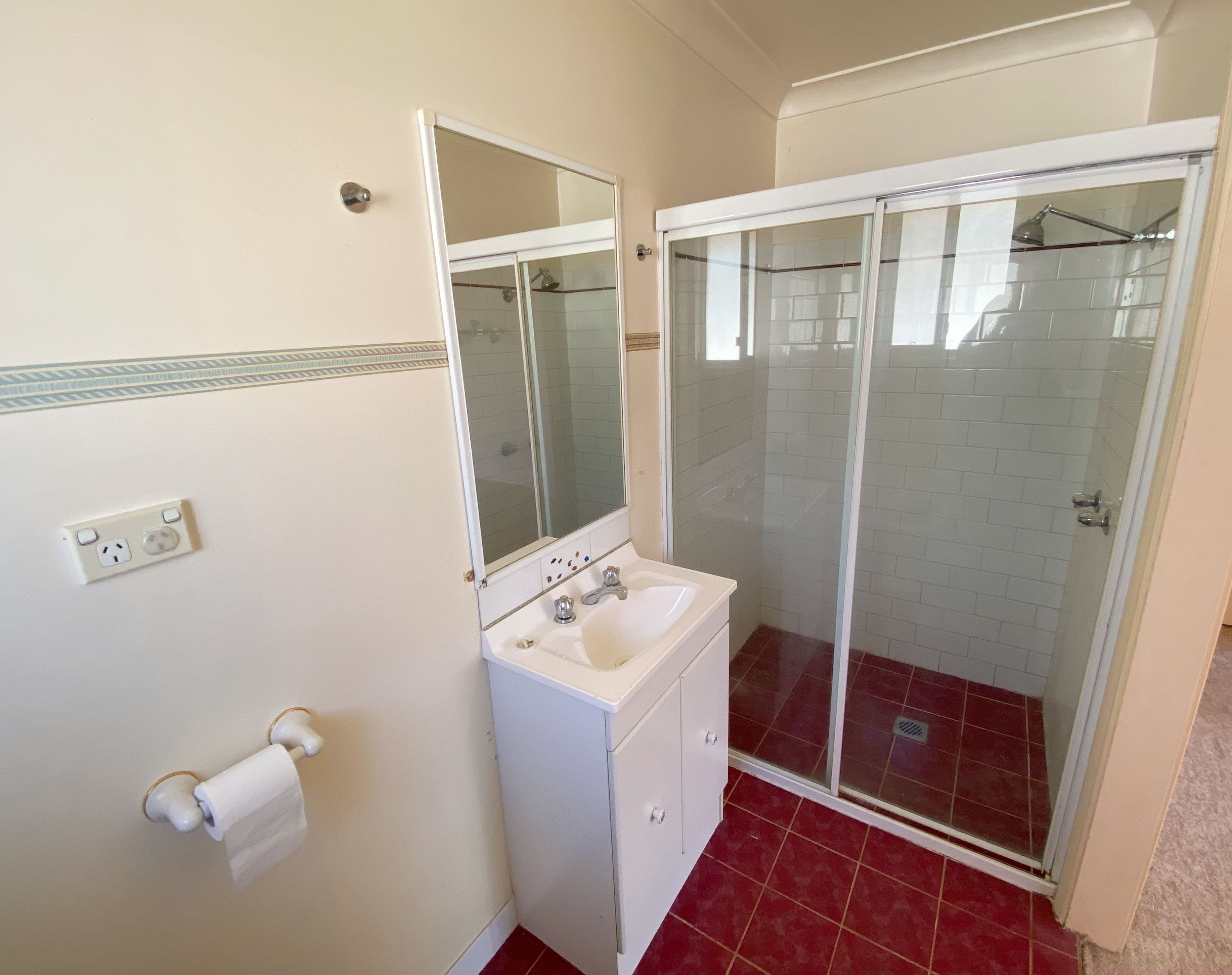 140 Albury Street, Harden NSW 2587, Harden - Thumbnail 8