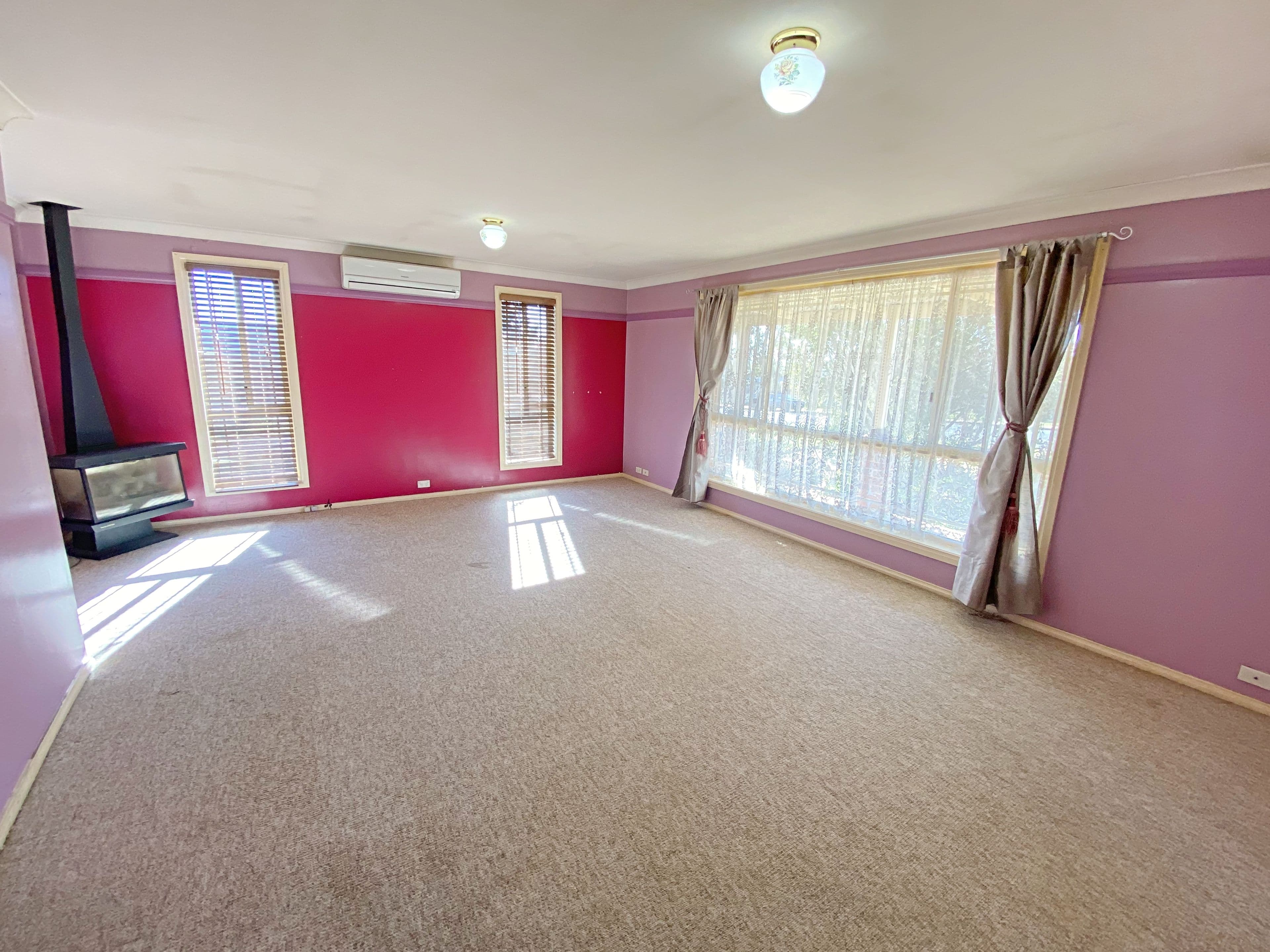 140 Albury Street, Harden NSW 2587, Harden - Thumbnail 3