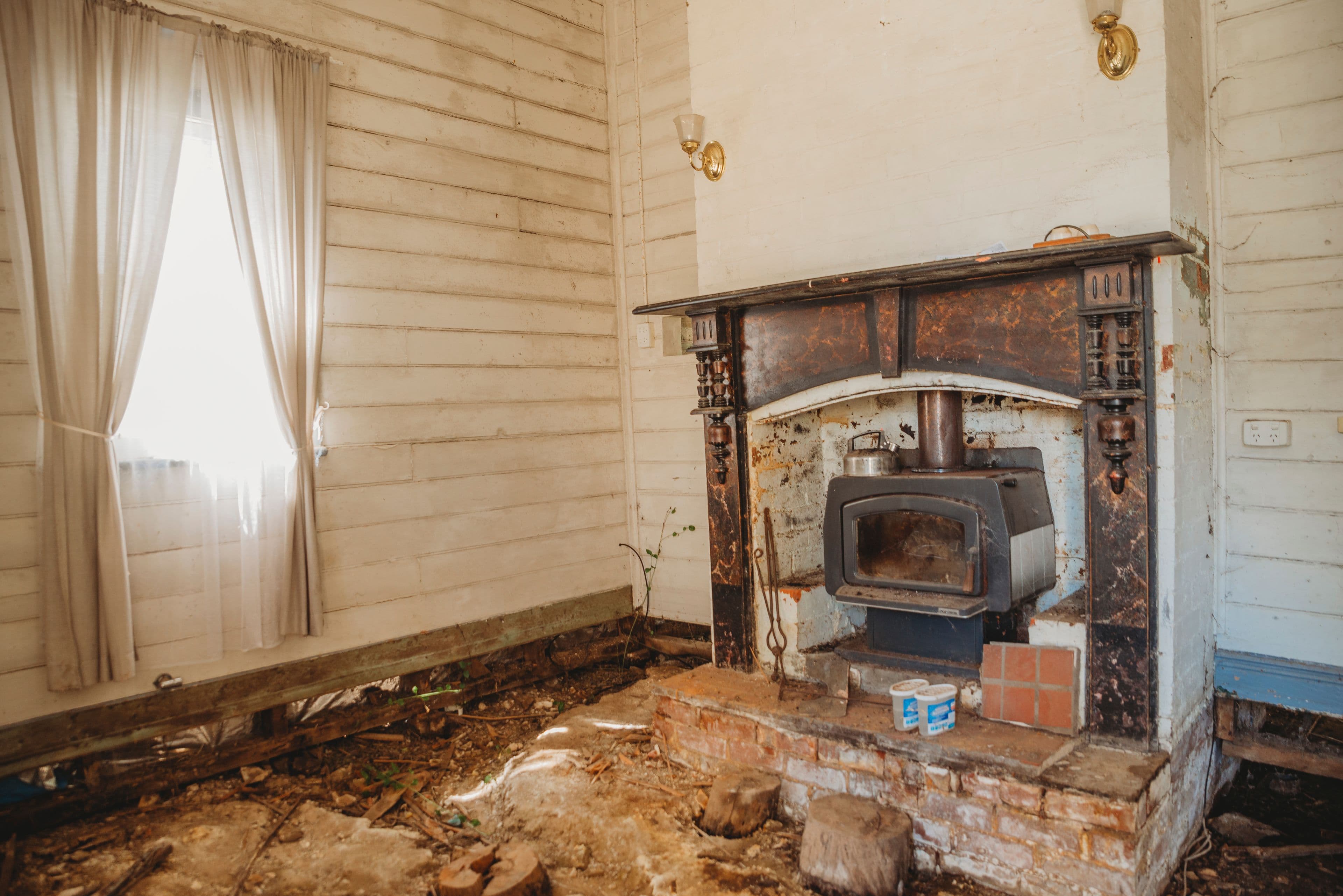 2 Main Street, Lyndhurst NSW 2797, Lyndhurst - Thumbnail 6