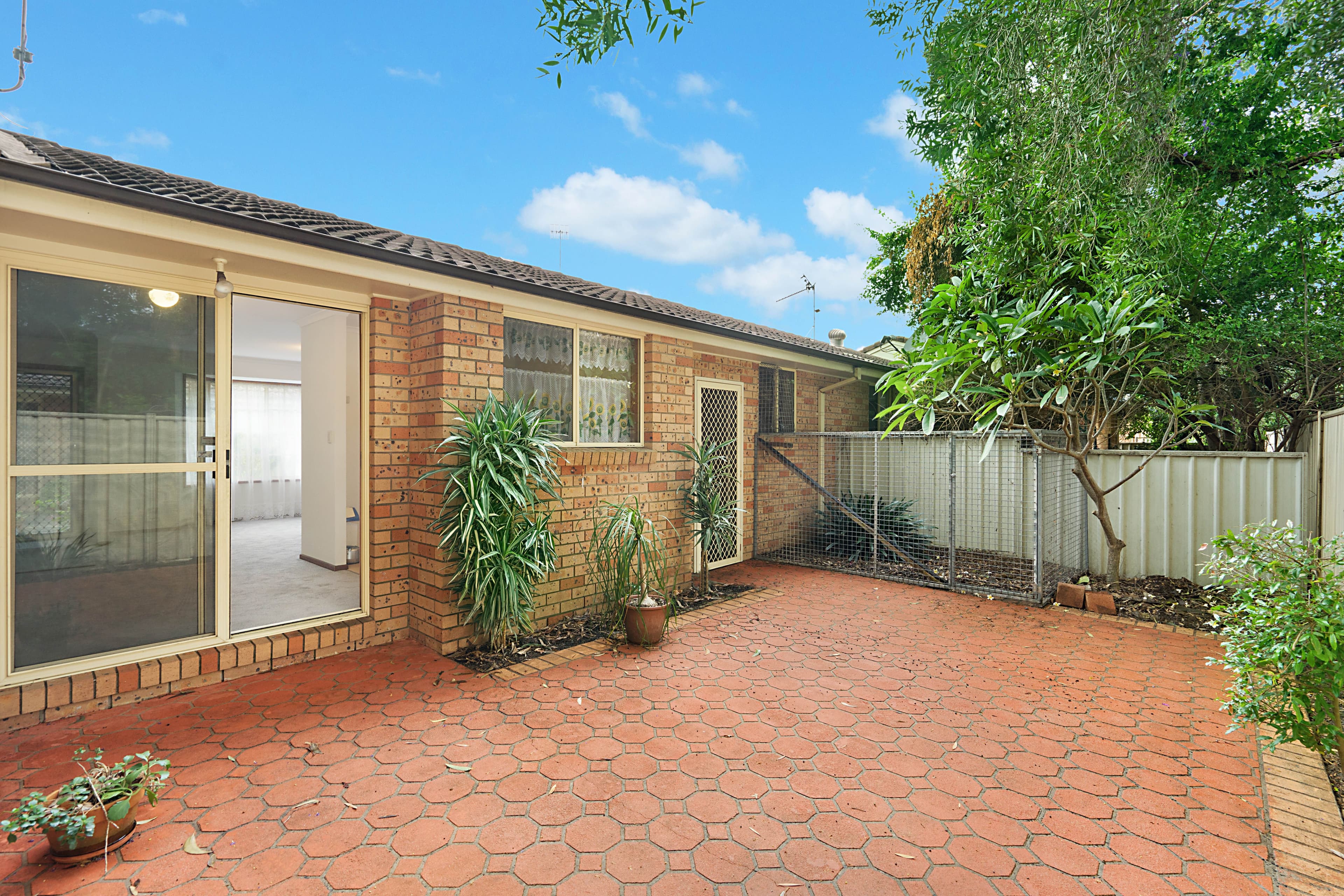 222 Railway Street, Woy Woy NSW 2256, Woy Woy - Thumbnail 8