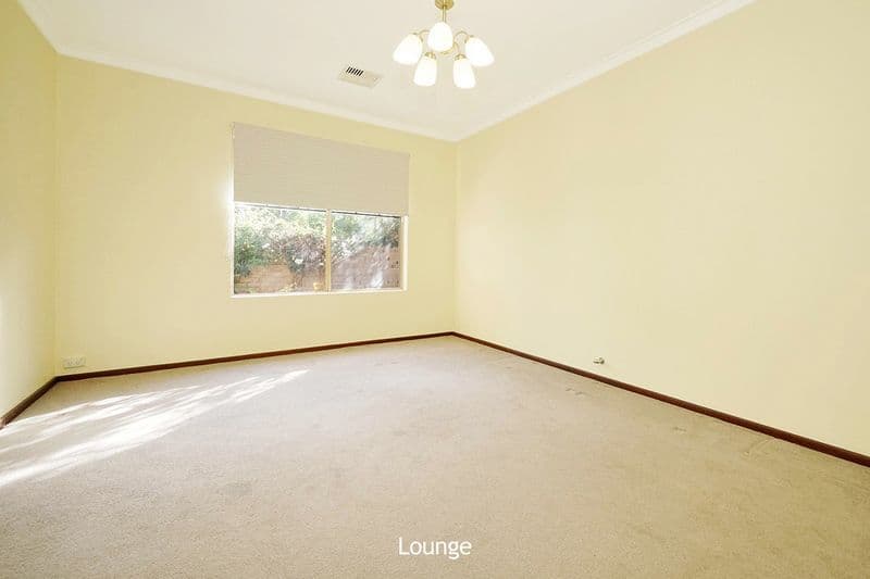 2/26 Queens Crescent, Mount Lawley WA 6050, Mount Lawley - Thumbnail 2