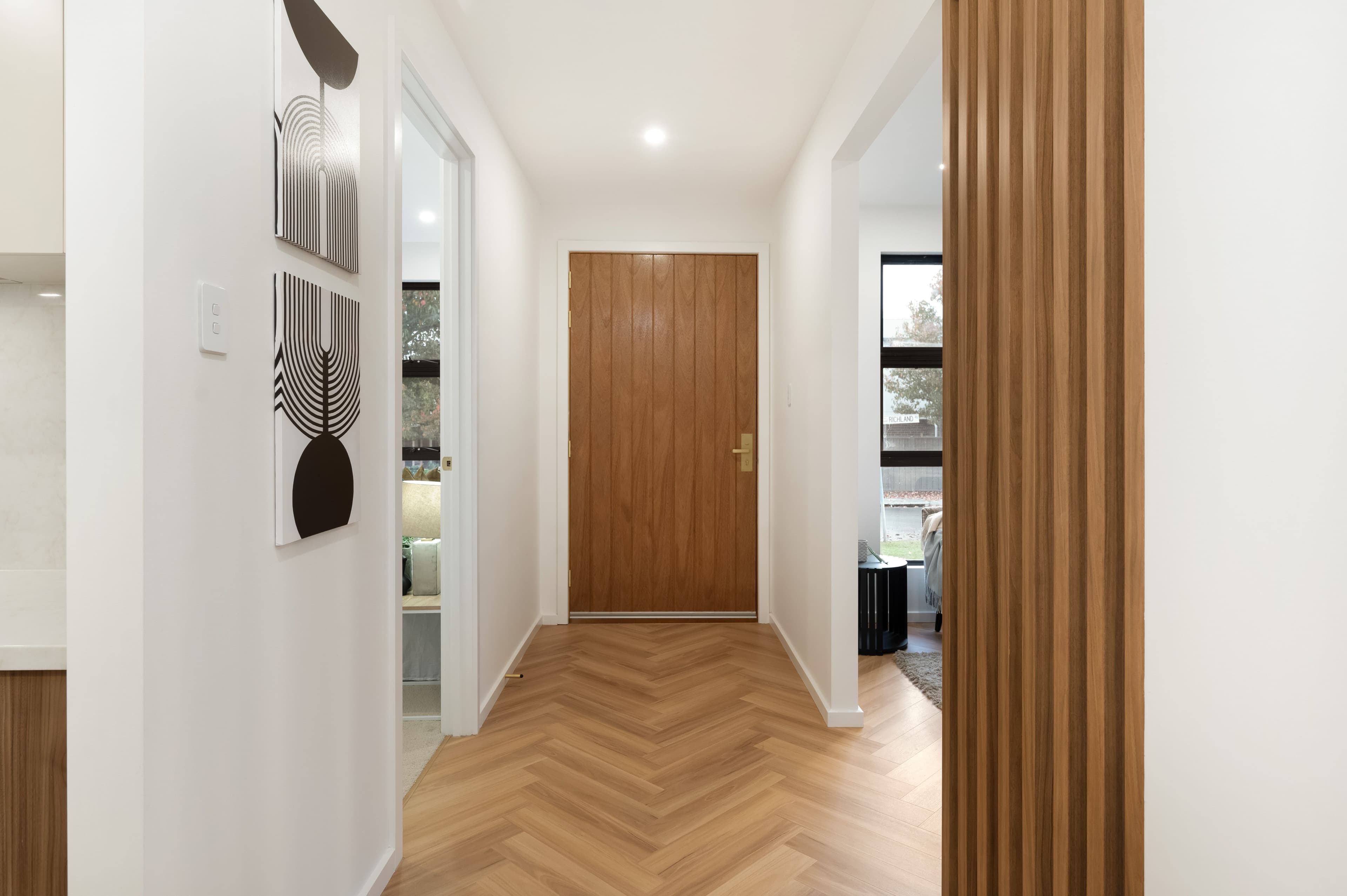 57 Forest Avenue, Newton SA 5074, Newton - Thumbnail 5