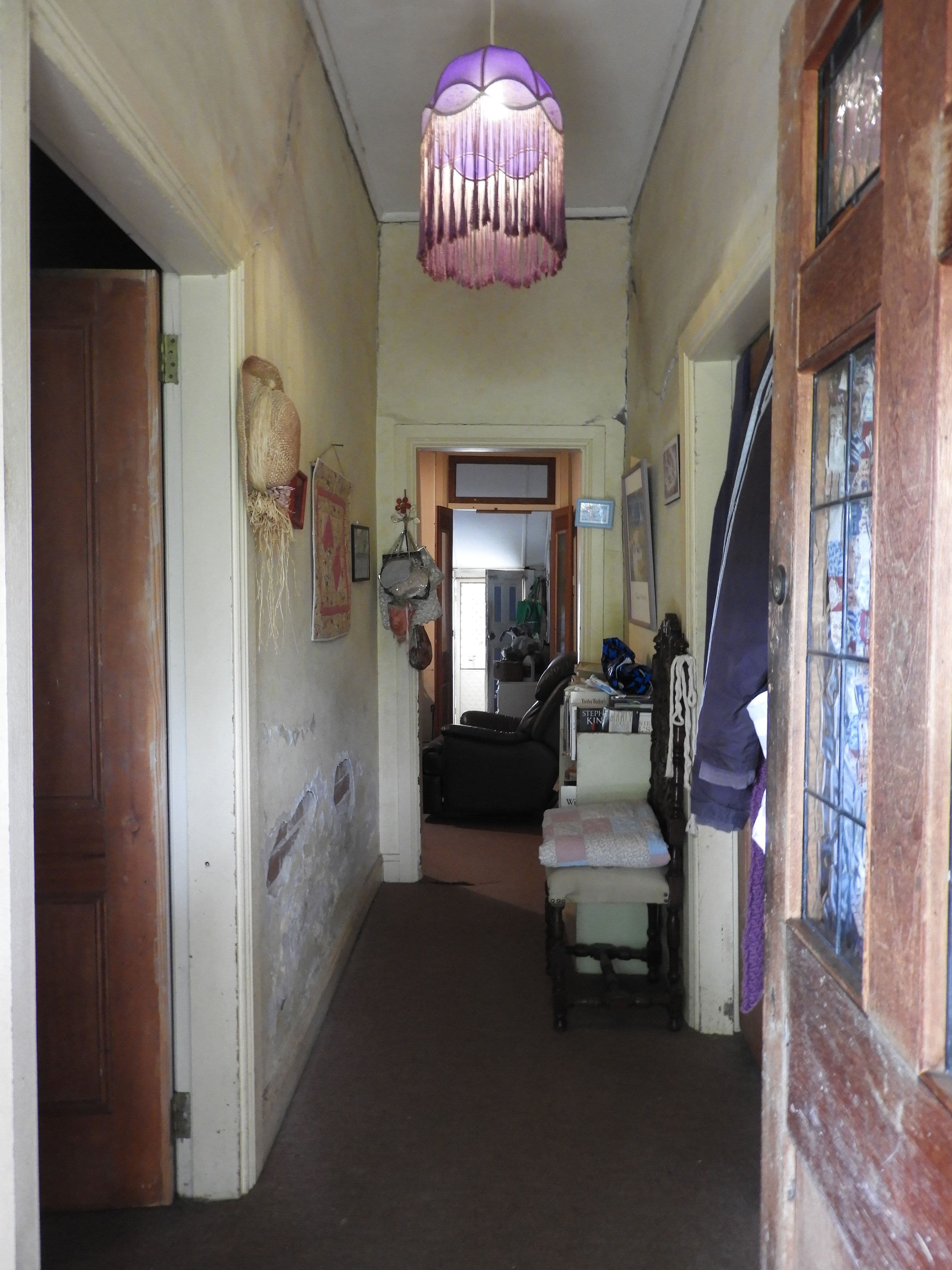 51 and 53 Piper Street, Bathurst NSW 2795, Bathurst - Thumbnail 4