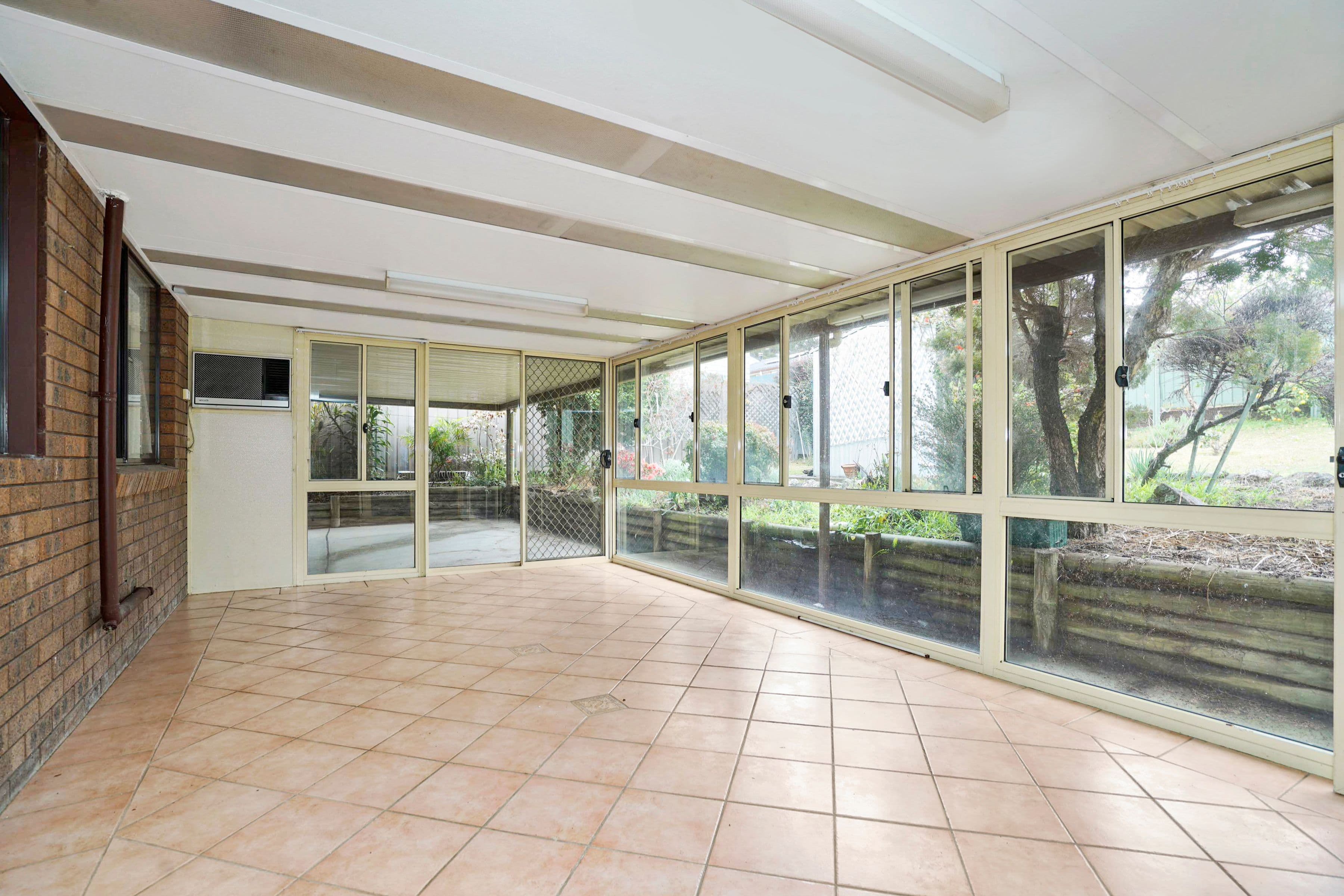 16 Queen Street, Balcolyn - Thumbnail 5